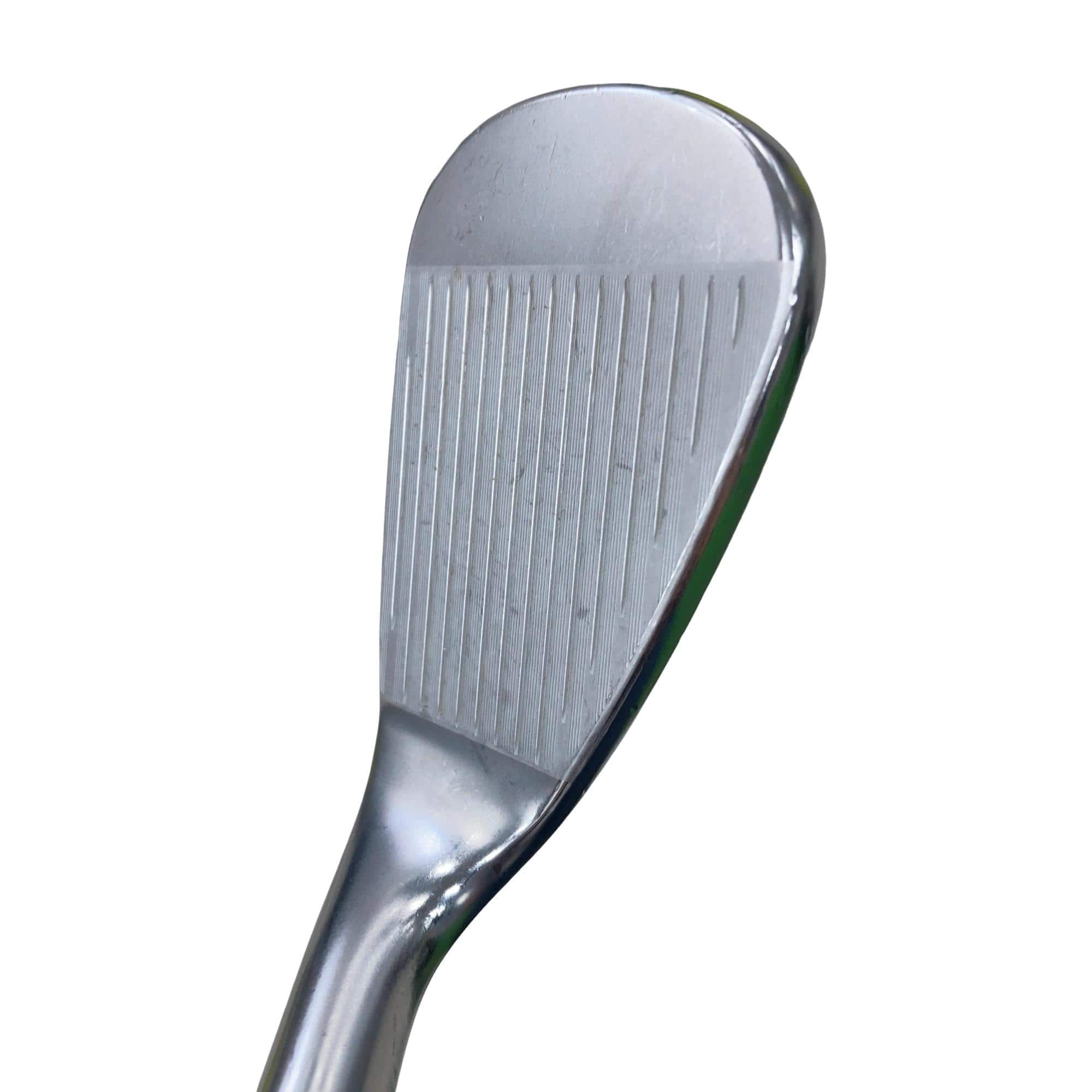 �l�c�@�T�@�i�`�v�r�@�N�����@�S�U°�^�P�O°�r