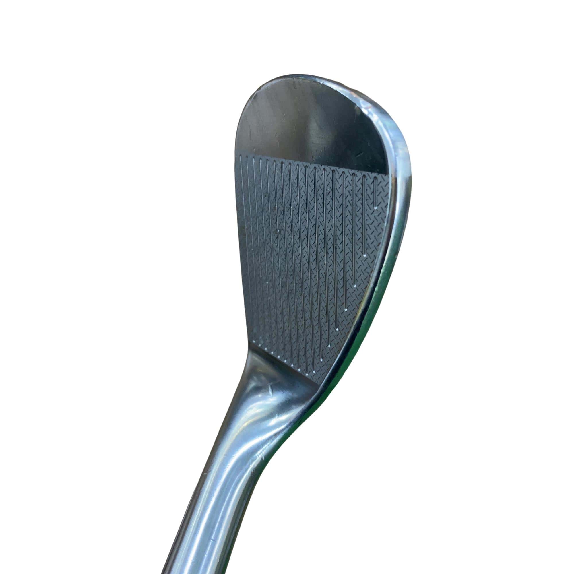 �m�d�w�f�d�m�@�e�n�q�f�d�c�@�v�d�c�f�d�i�Q�O�Q�Q�j�@�T�Q°�^�P�O°