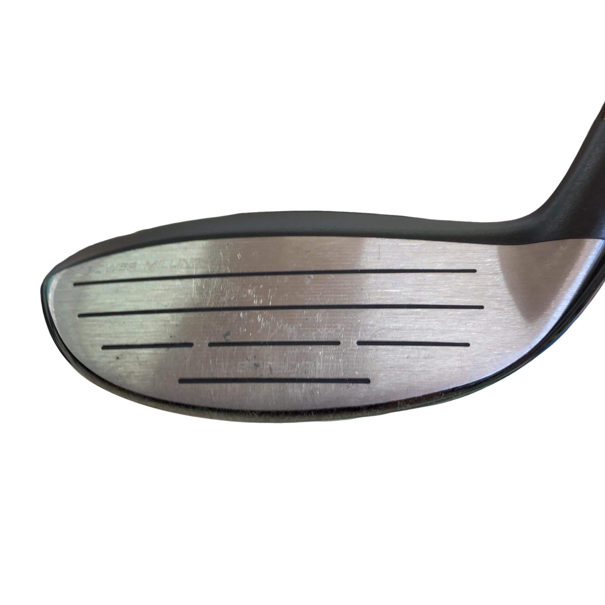 �a�q�h�c�f�d�r�s�n�m�d�@�a�Q�@�g�T