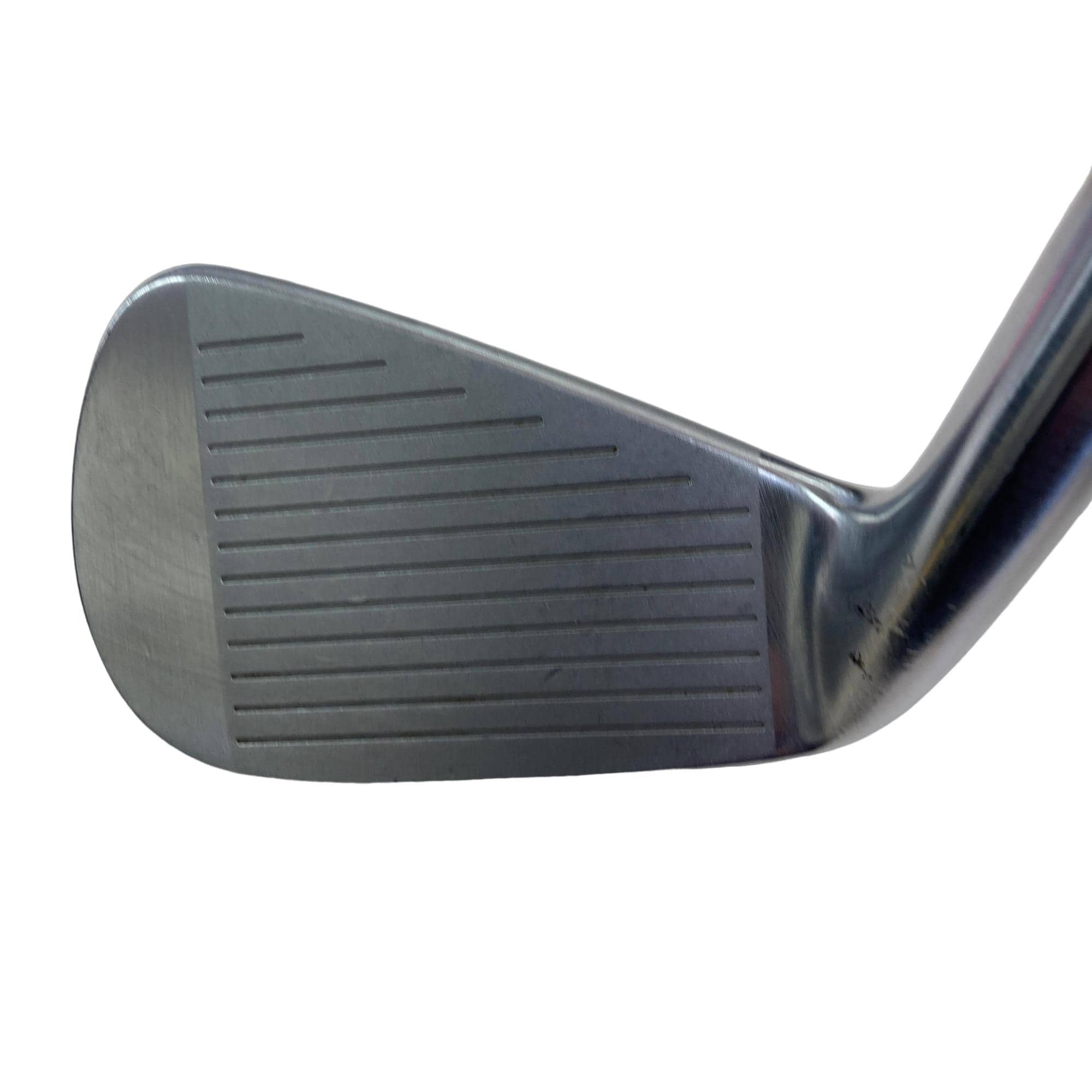 �a�q�h�c�f�d�r�s�n�m�d�@�Q�Q�Q�b�a�{�@�U�r�i���{���F�U�{�Z�b�g�j