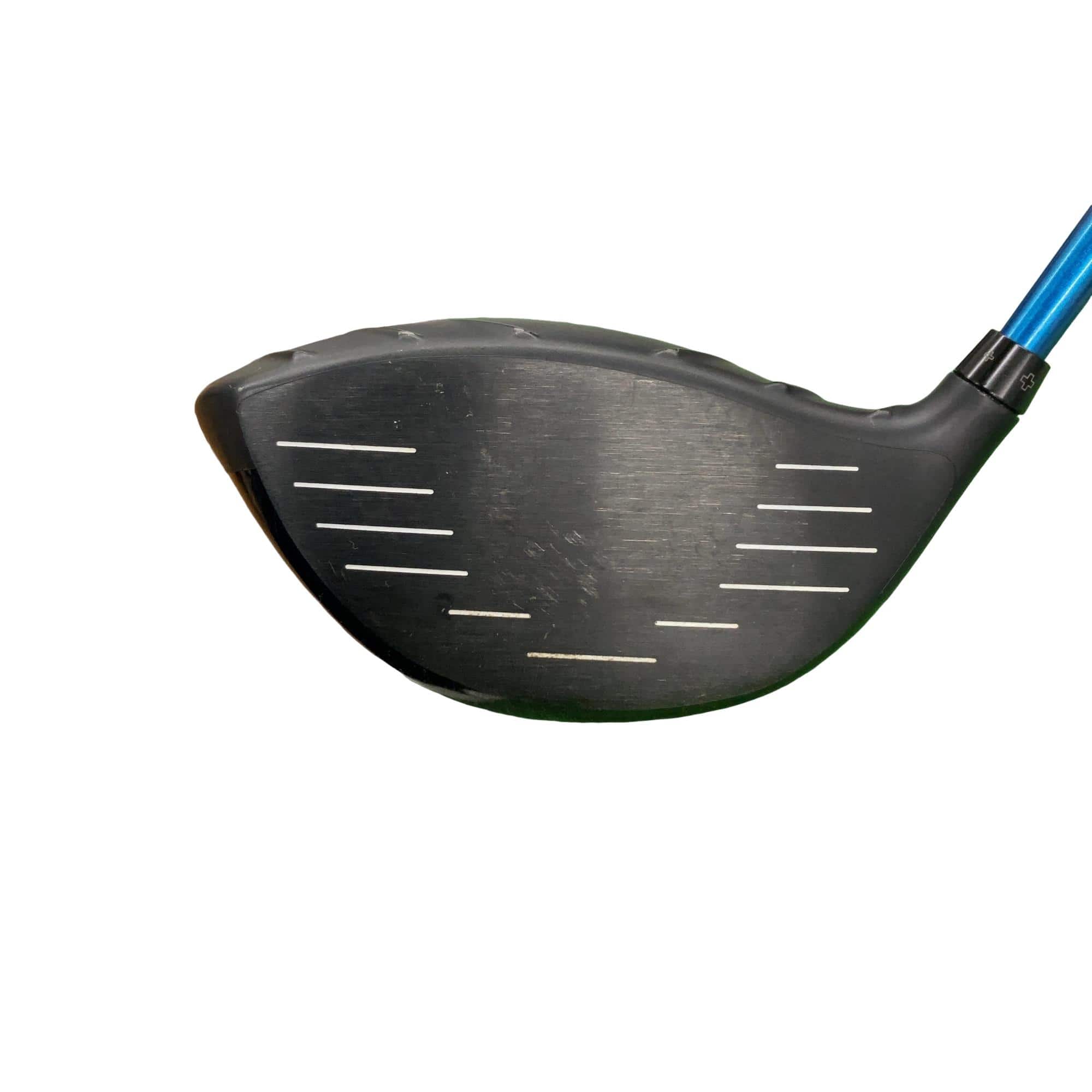 �f�R�O�@�r�e�@�s�����@�P�O°