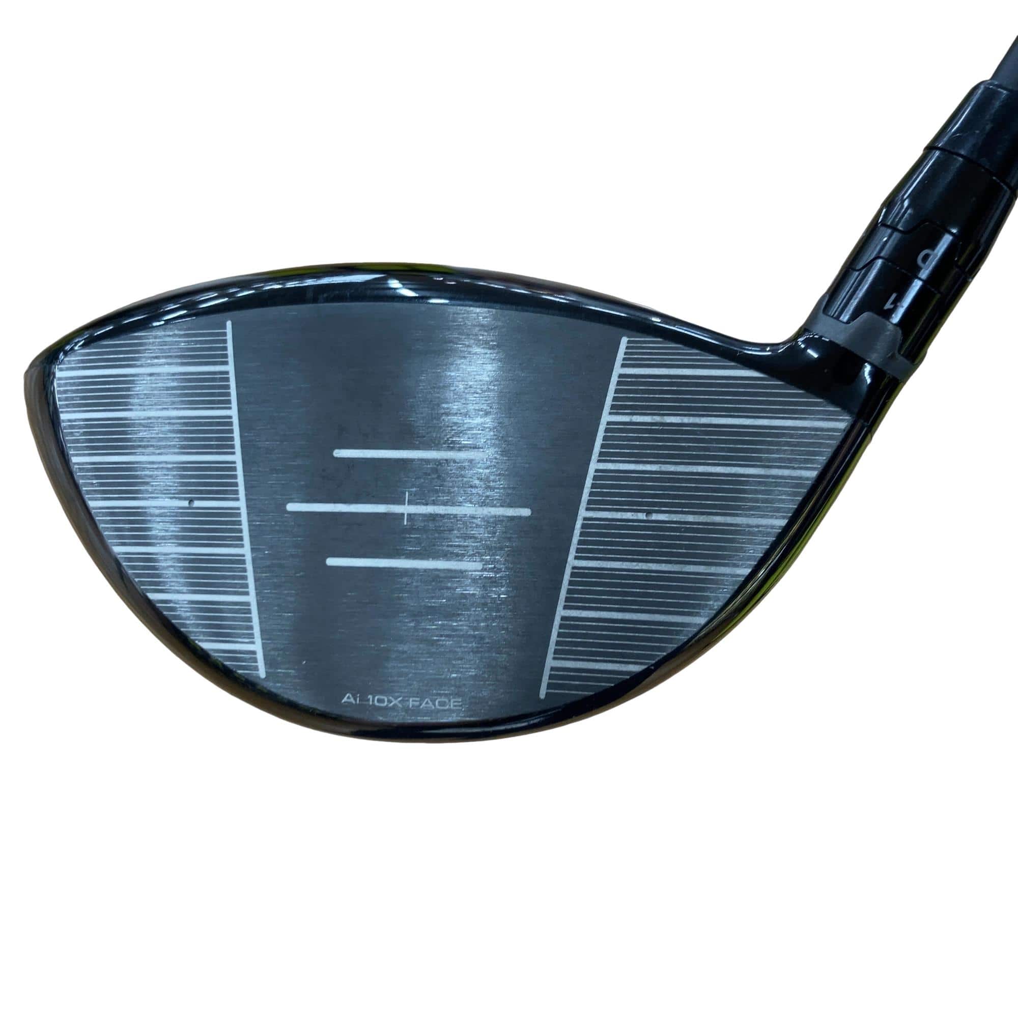 �d�k�x�s�d�@�������@�P�O�D�T°�@�t�r�`