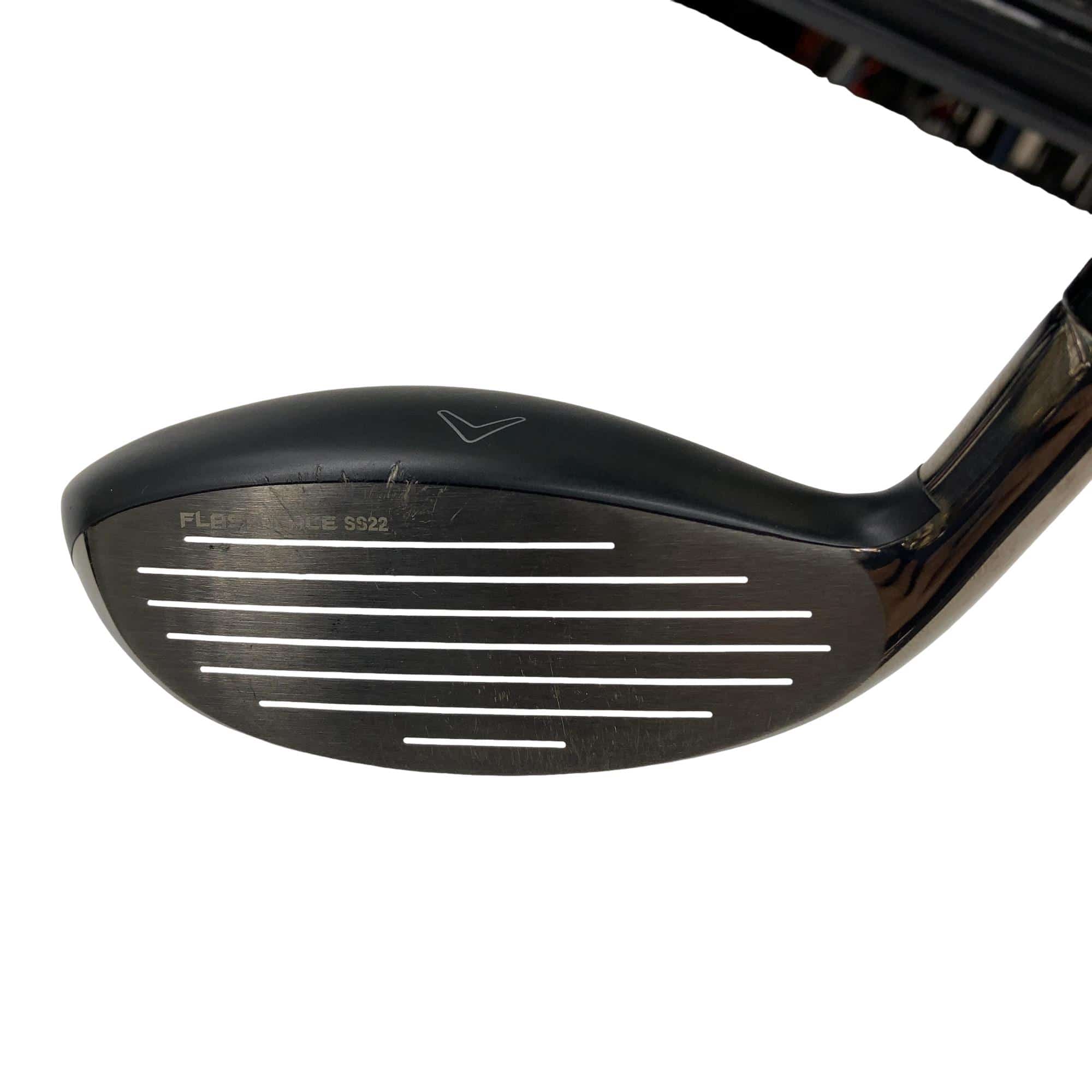 �q�n�f�t�d�@�r�s�@�o�q�n�@�t�Q