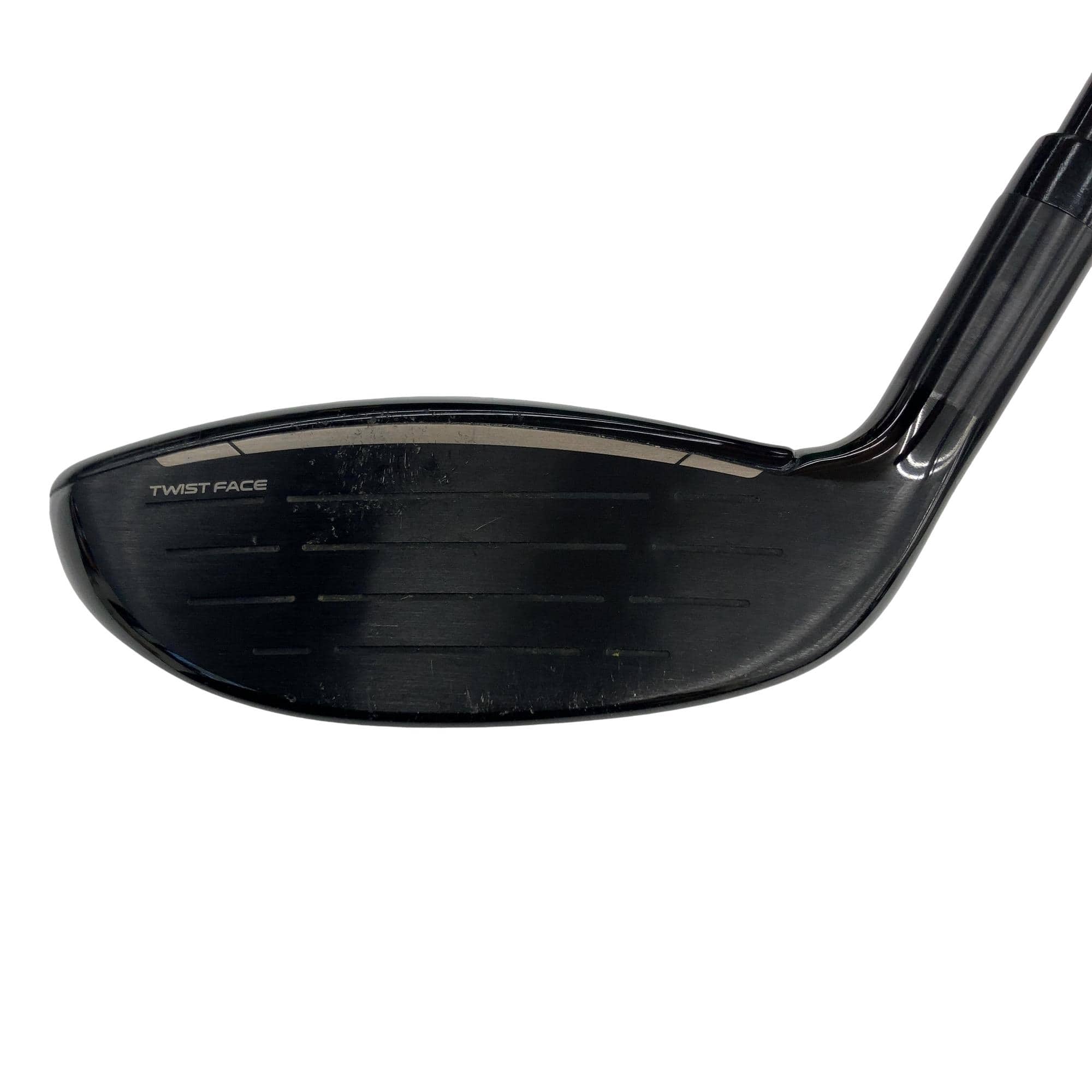 �p���P�O�@�l�`�w�@�V�v�@�t�r�`