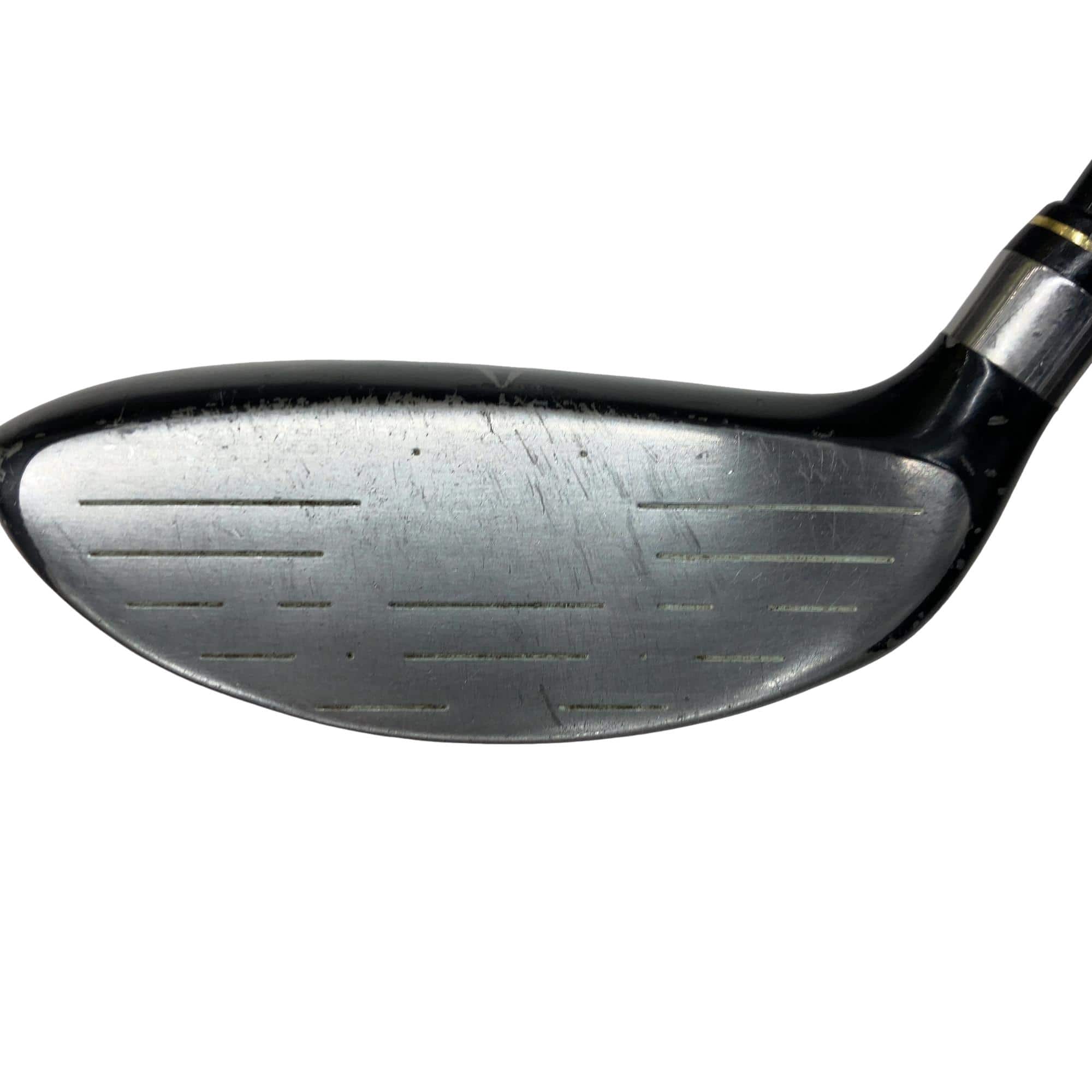 �w�w�h�n�i�Q�O�O�S�j�@�t�T