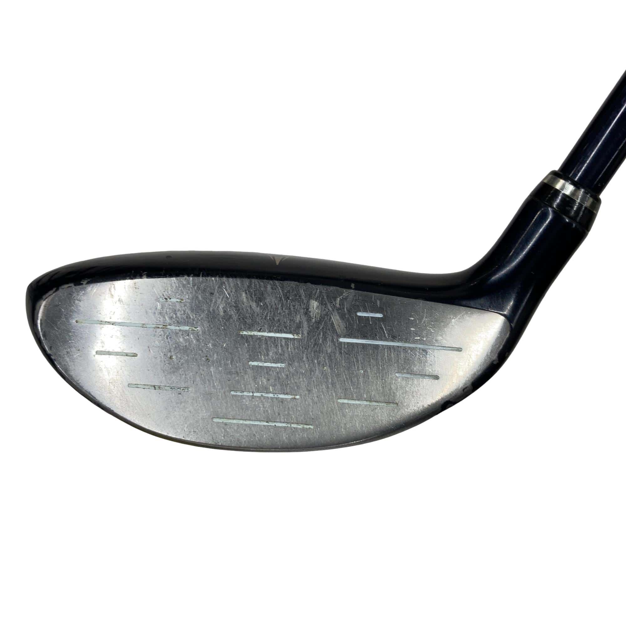 �w�w�h�n�i�Q�O�O�W�j�@�t�V