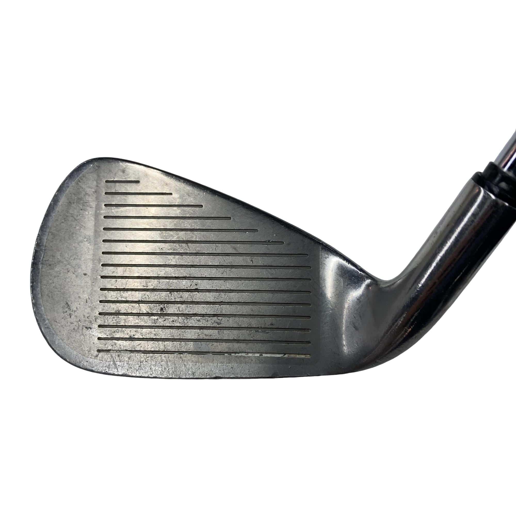 �w�w�h�n�i�Q�O�O�U�j�@�@�U�r�i���{���F�U�{�Z�b�g�j