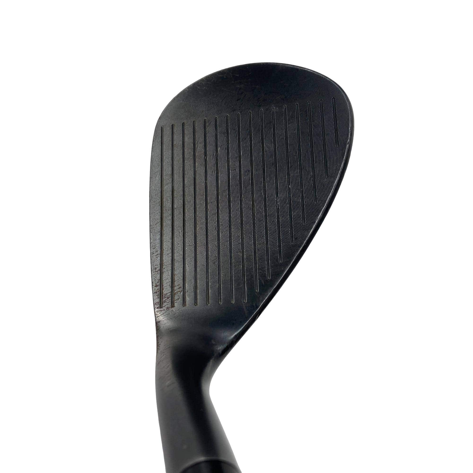 �c�������������@�v���������@�c�v�|�P�P�W�@�u���b�N�@�U�O°