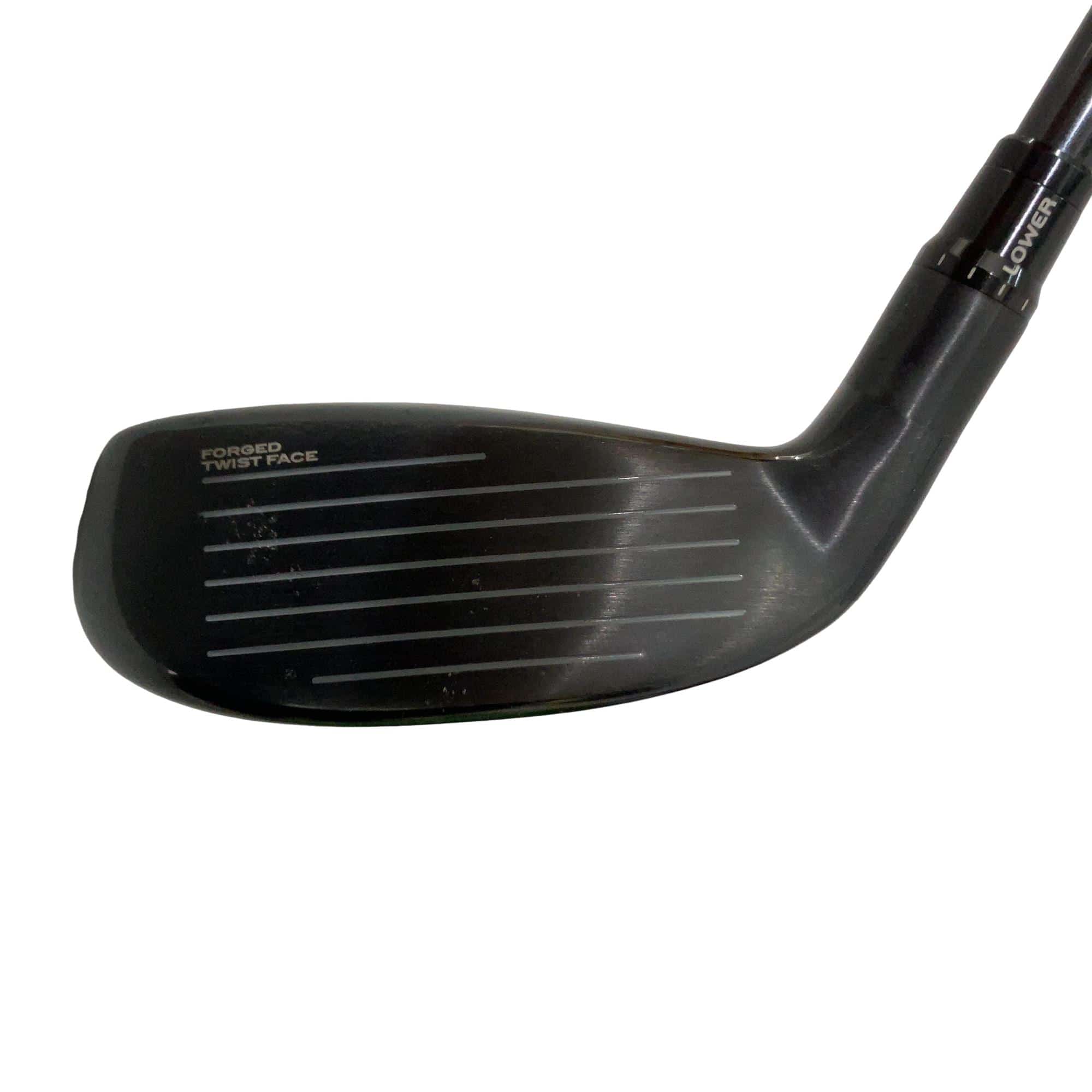 �r�s�d�`�k�s�g�@�o�k�t�r�{�@�t�S