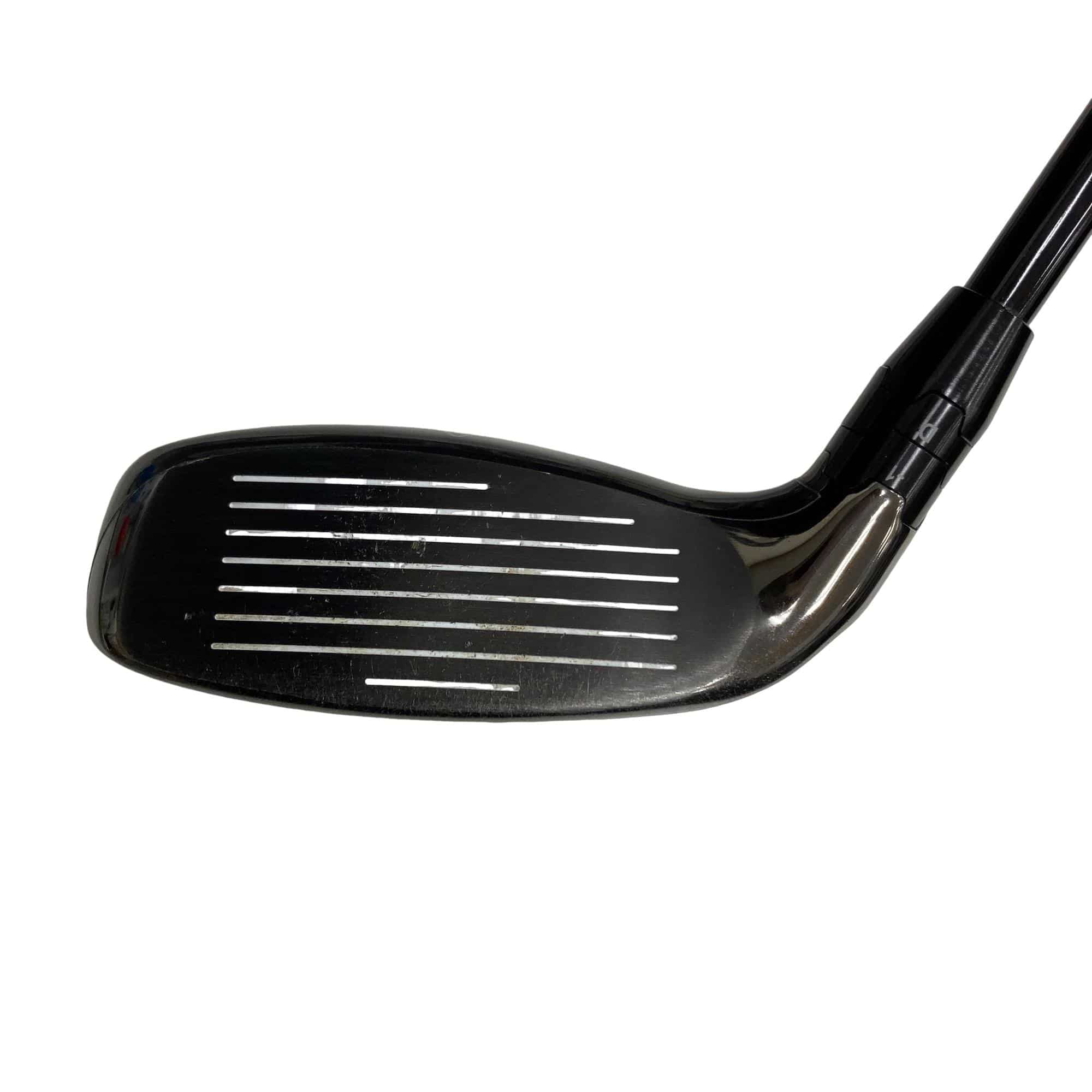 �a�h�f�@�a�d�q�s�g�`�i�Q�O�Q�R�j�@�t�T