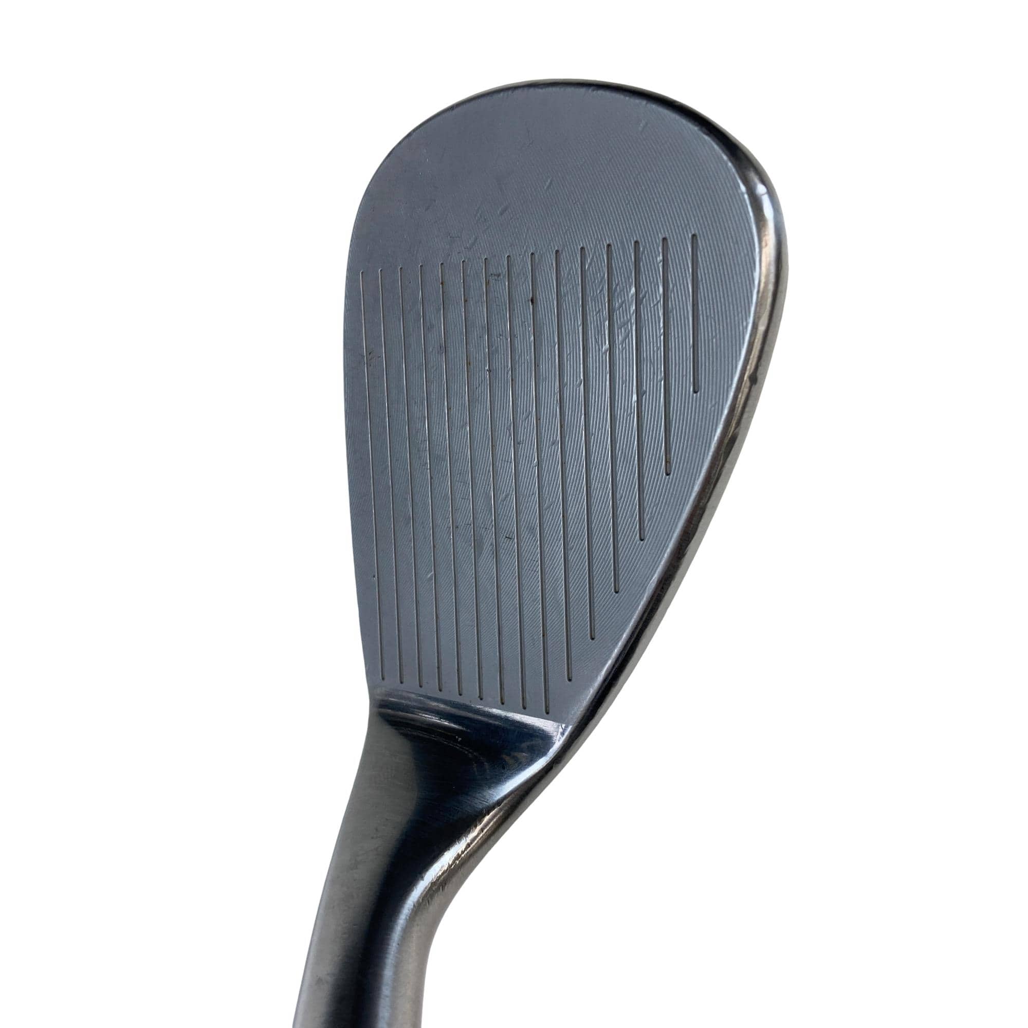 �s�n�t�q�@�v�n�q�k�c�@�s�v�|�v�i�Q�O�P�T�j�@�T�Q°�^�O�X°