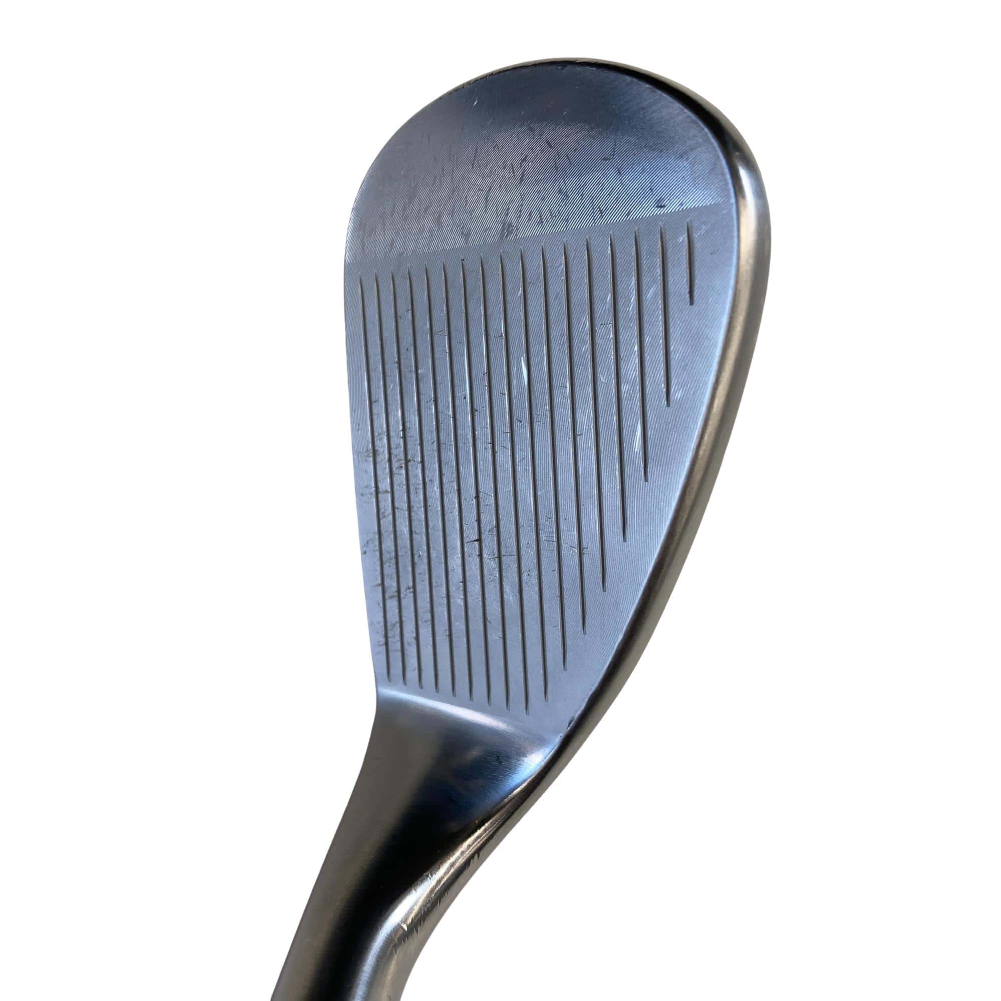 �u�n�j�d�x�@�b�n�k�c�@�e�n�q�f�d�c�i�Q�O�P�T�j�@�T�U°�^�P�O°�l