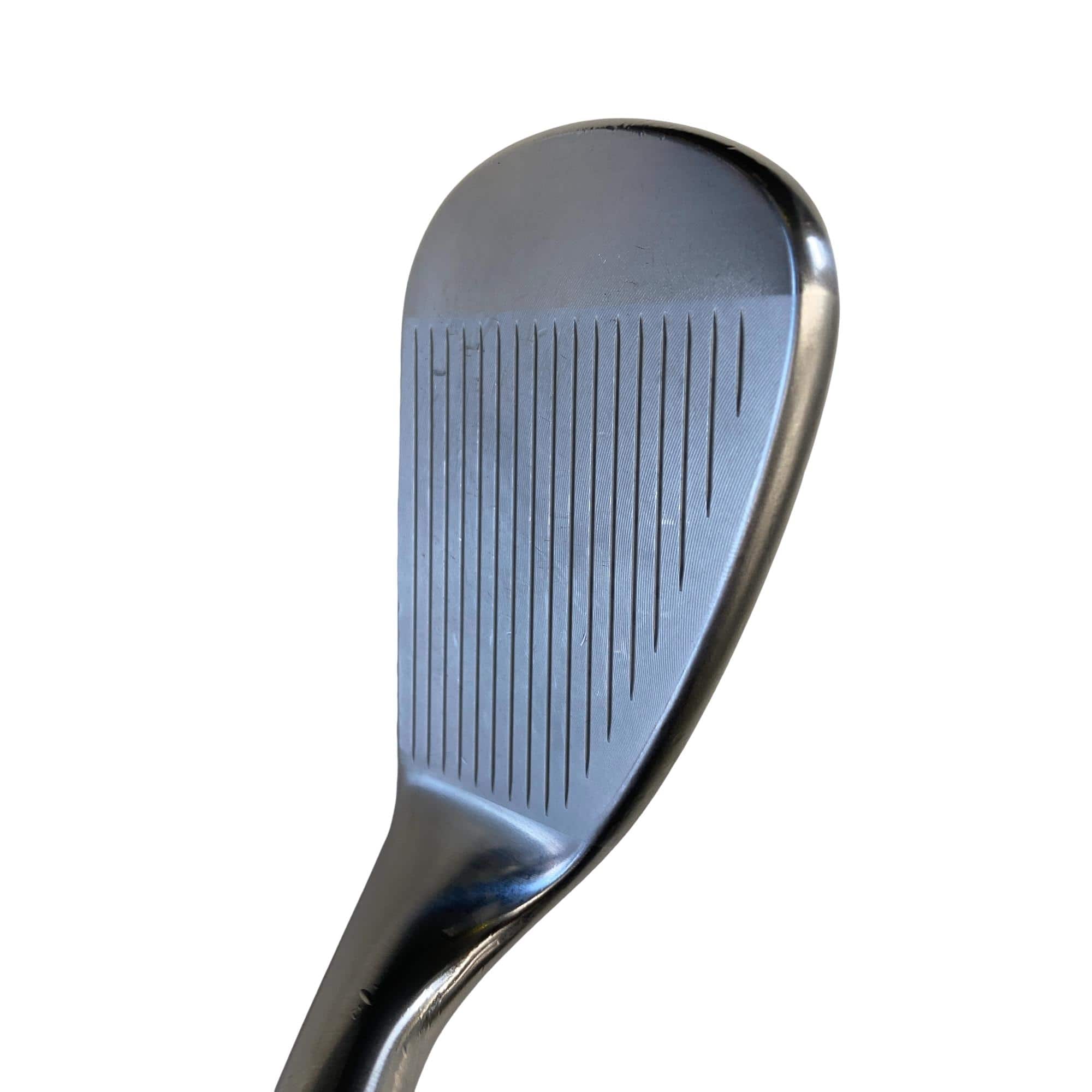 �u�n�j�d�x�@�b�n�k�c�@�e�n�q�f�d�c�i�Q�O�P�T�j�@�T�O°�^�O�W°�e