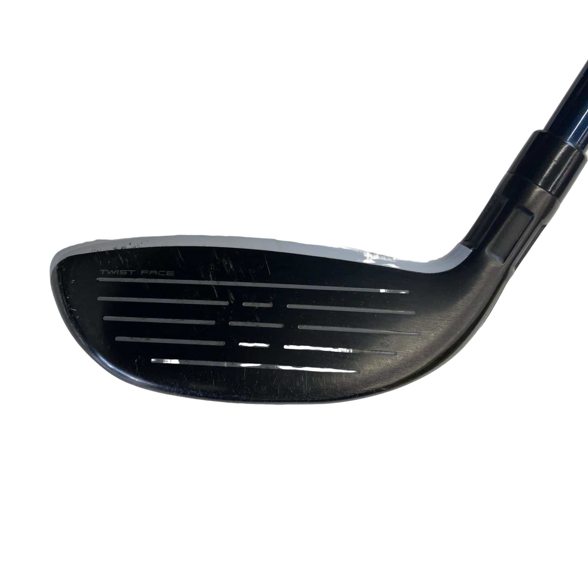 �r�h�l�@�l�`�w�@�t�S