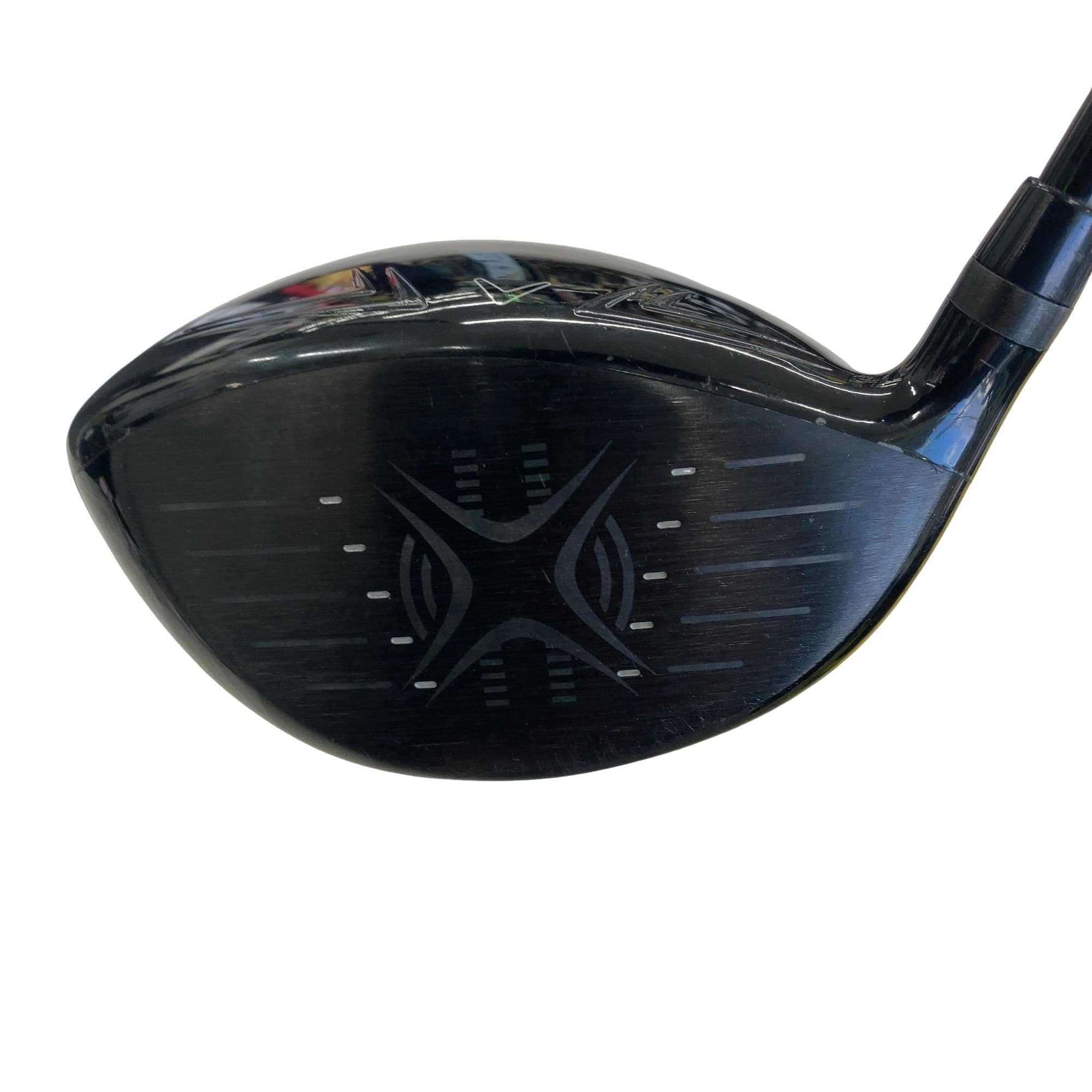 �f�a�a�@�d�o�h�b�@�r�s�`�q�@�P�O�D�T°