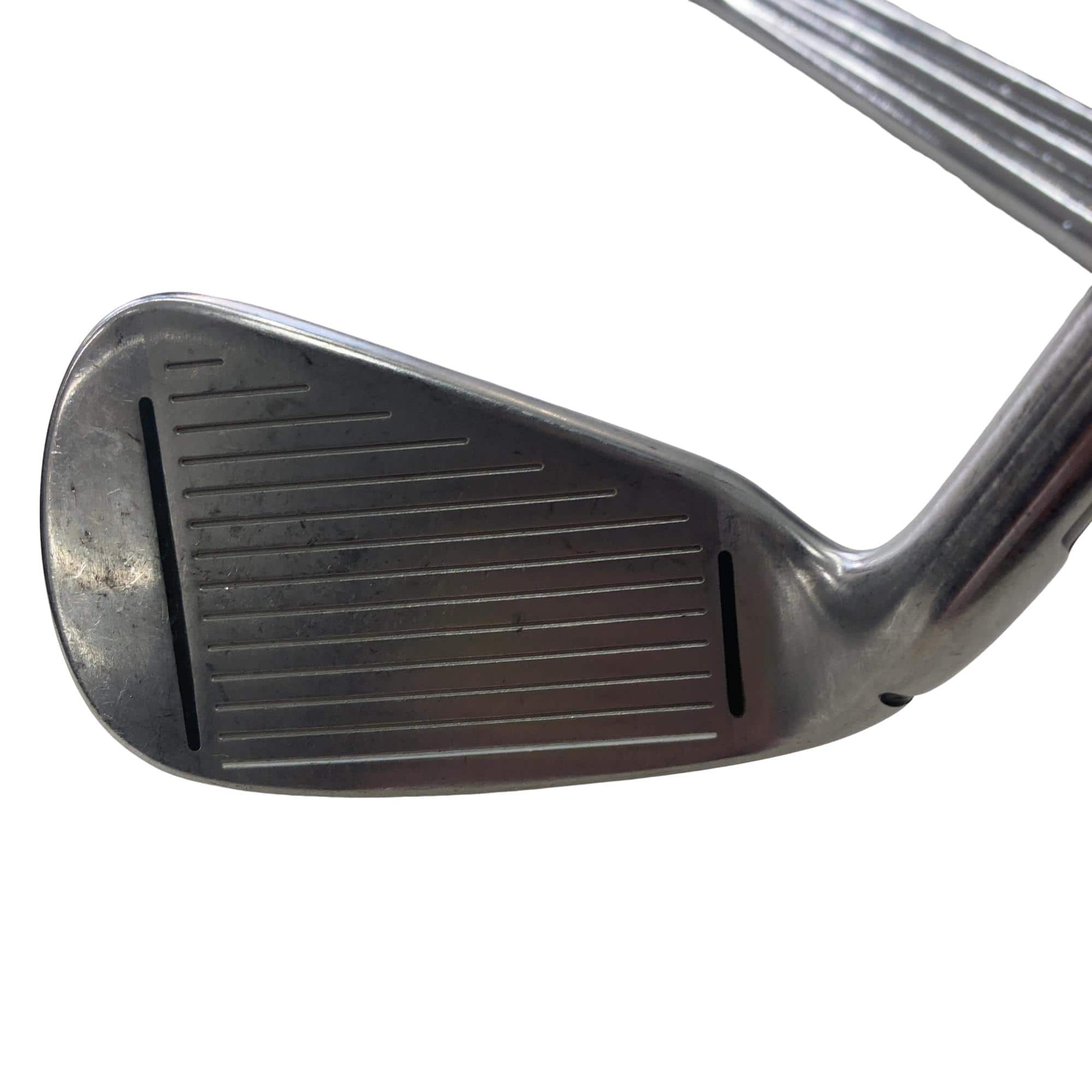 �l�P�i�Q�O�P�V�j�@�@�U�r�i���{���F�U�{�Z�b�g�j