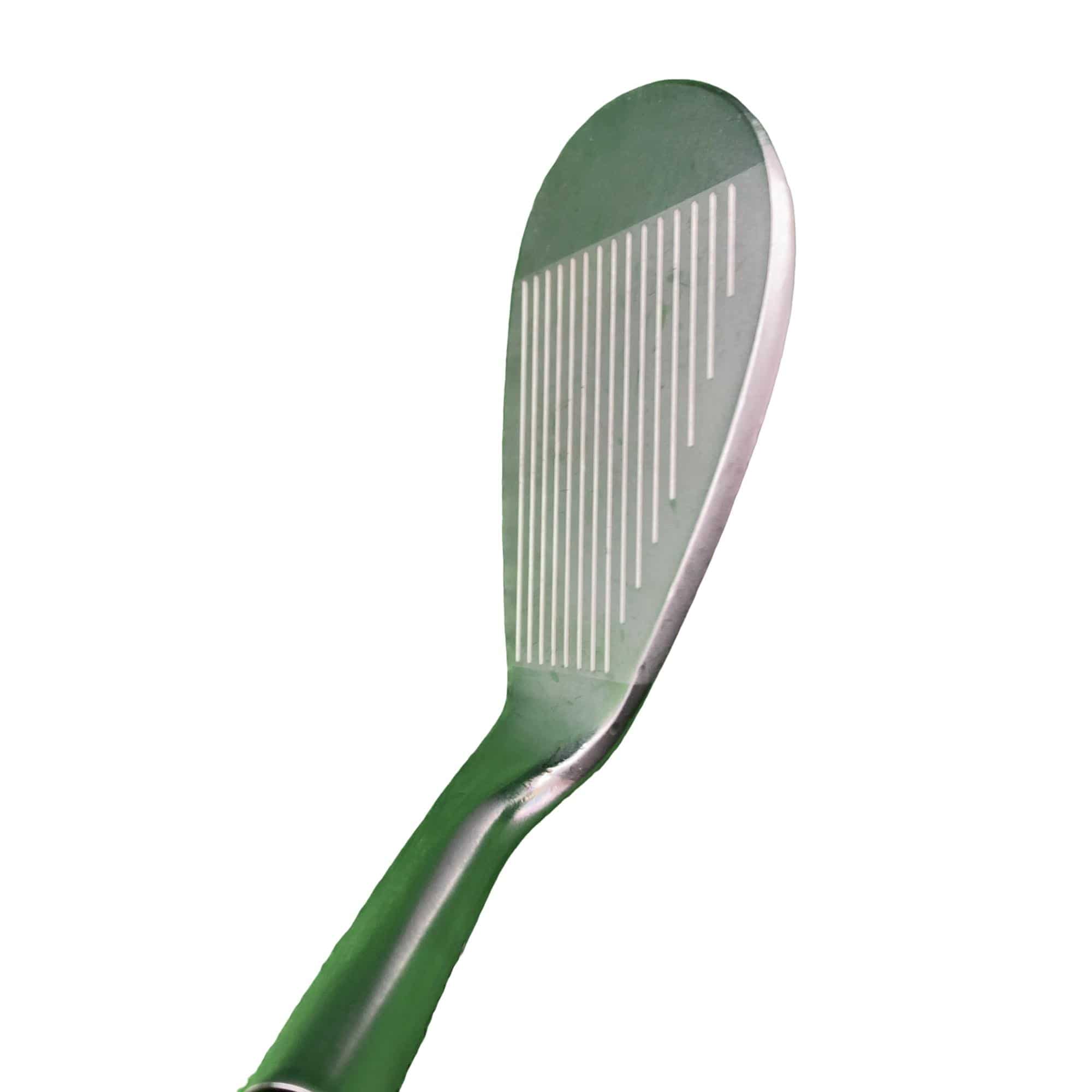 �c�������������@�v���������@�c�v�|�P�P�T�f�@�S�W°