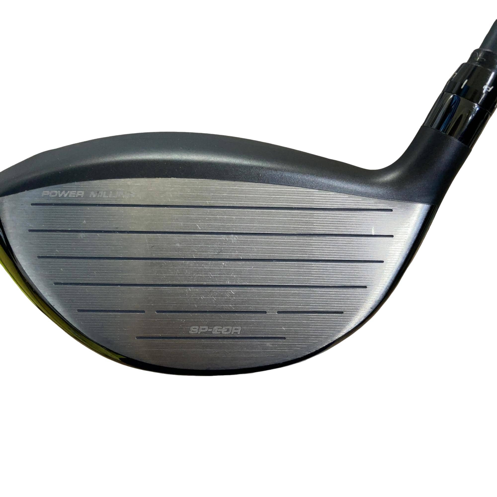 �a�q�h�c�f�d�r�s�n�m�d�@�a�Q�@�@�X�D�T°