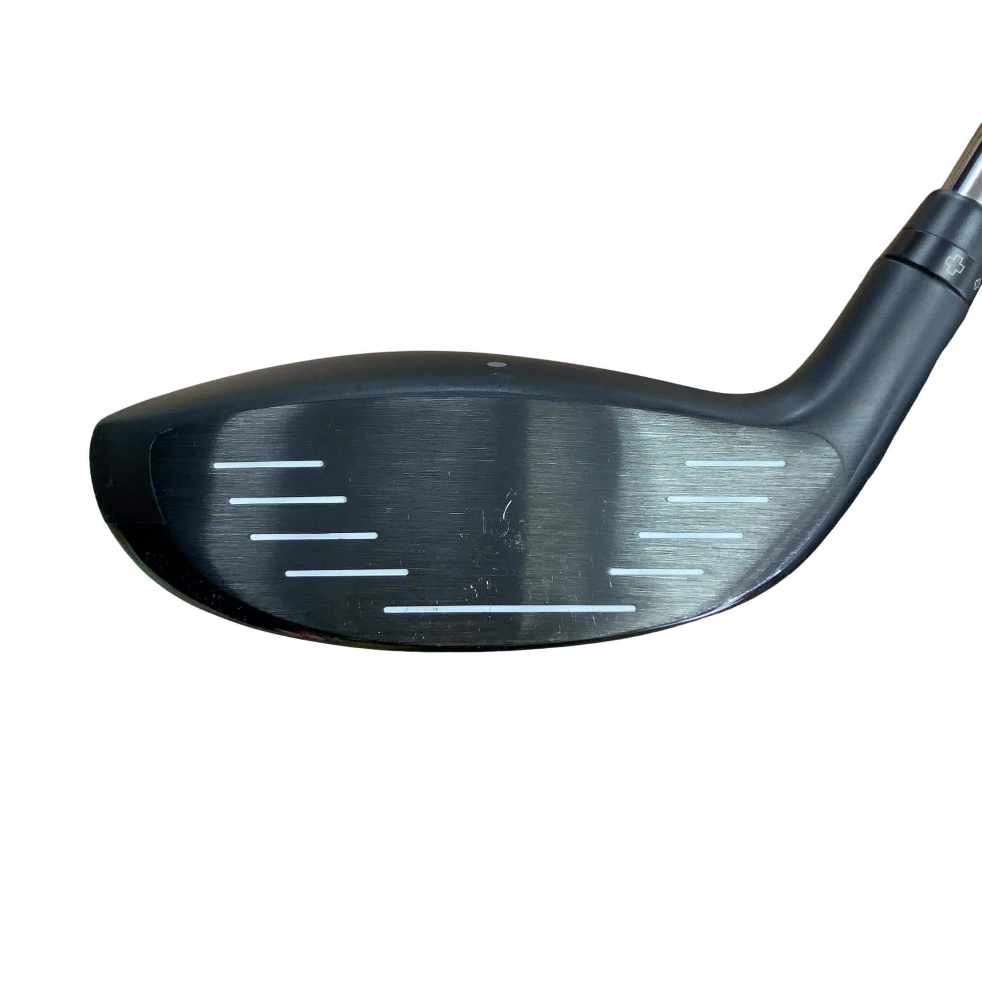 �f�S�S�O�@�l�`�w�@�R�v