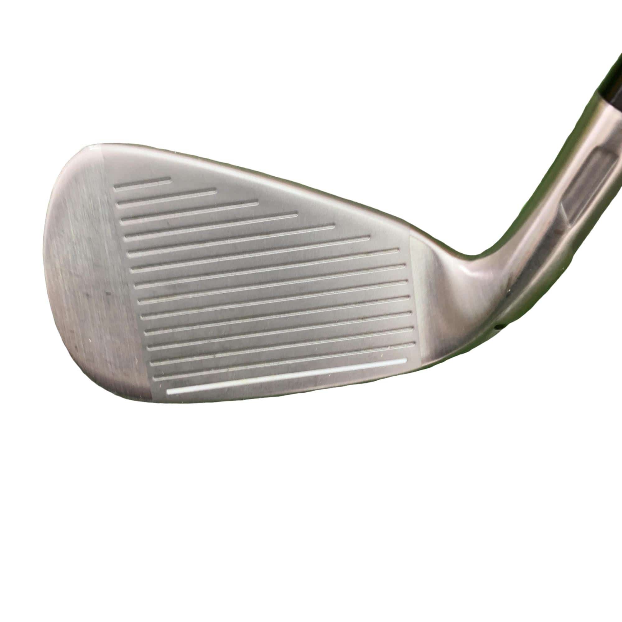 �r�s�d�`�k�s�g�@�@�T�r�i���{���F�T�{�Z�b�g�j