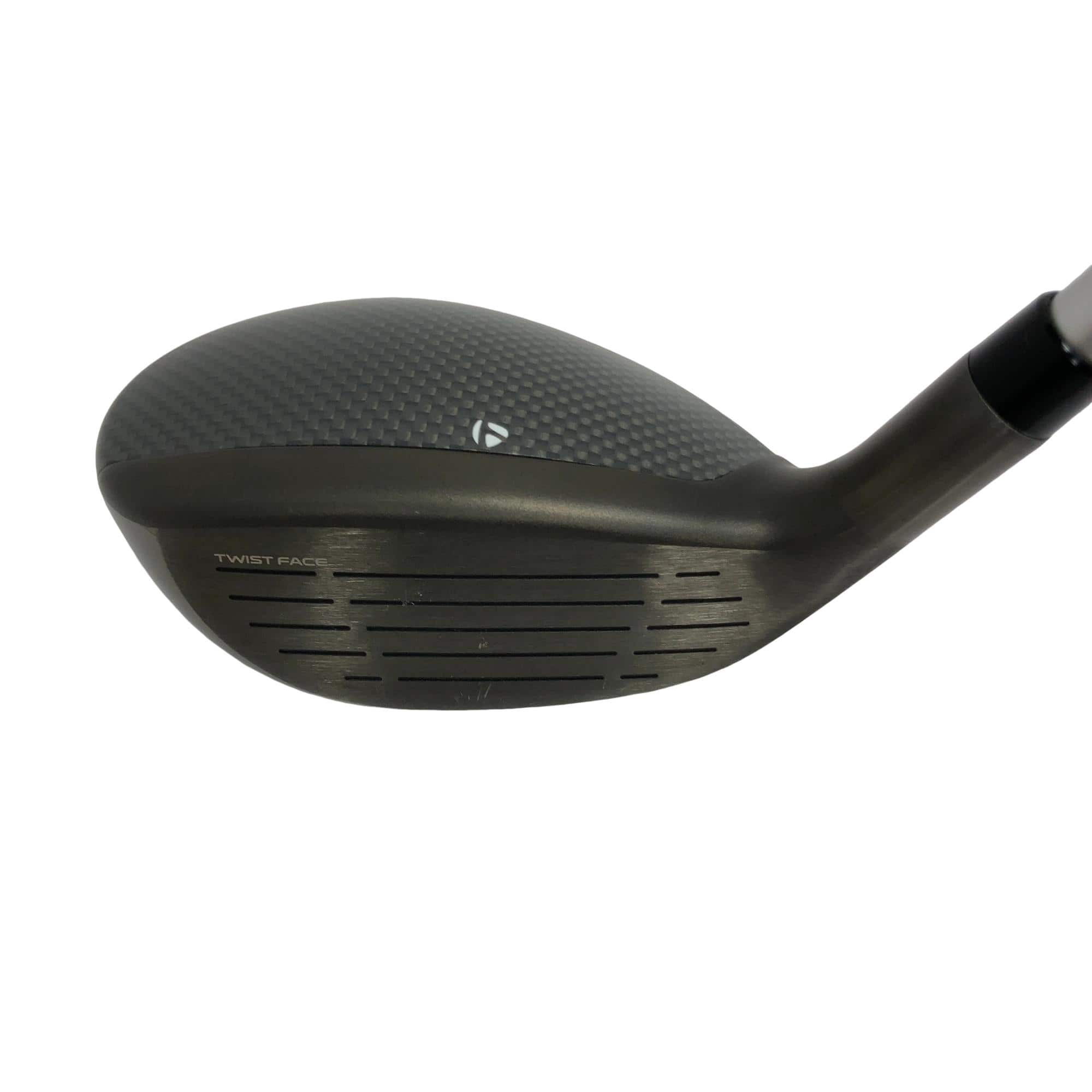 �p���R�T�@�l�`�w�@�k�h�s�d�@�t�T�@���f�B�[�X