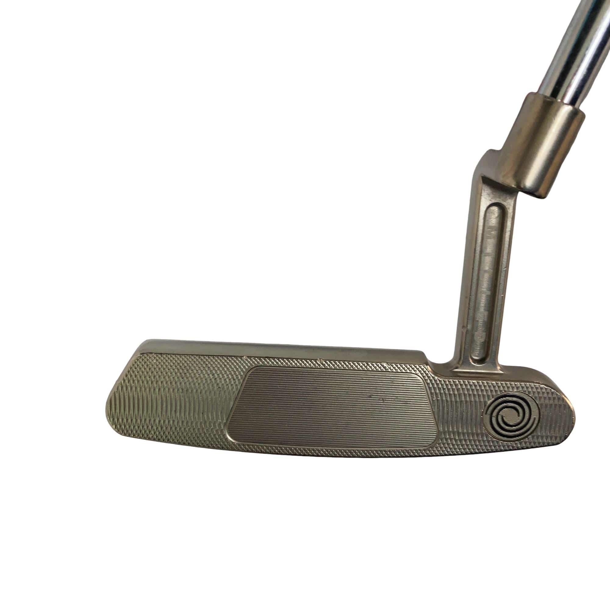 �a�k�`�b�j�@�r�d�q�h�d�r�@���P�@�R�T�C���`