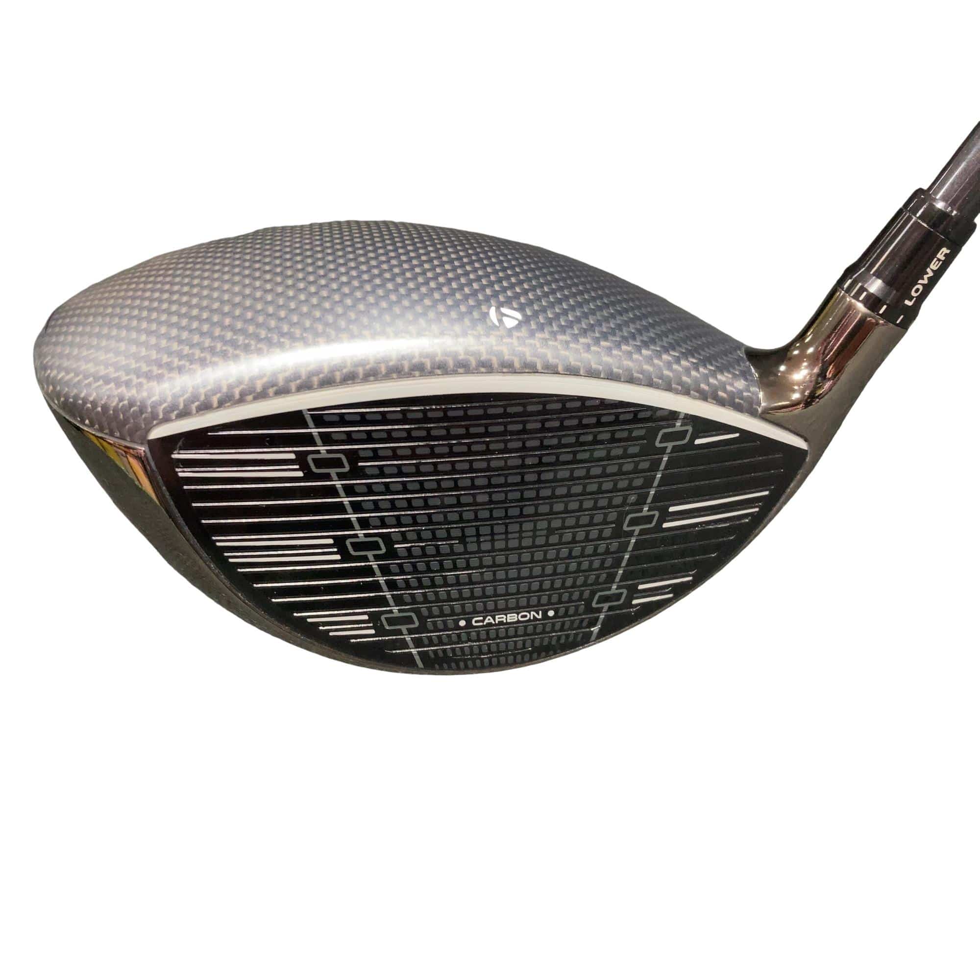 �p���R�T�@�l�`�w�@�P�O�D�T°