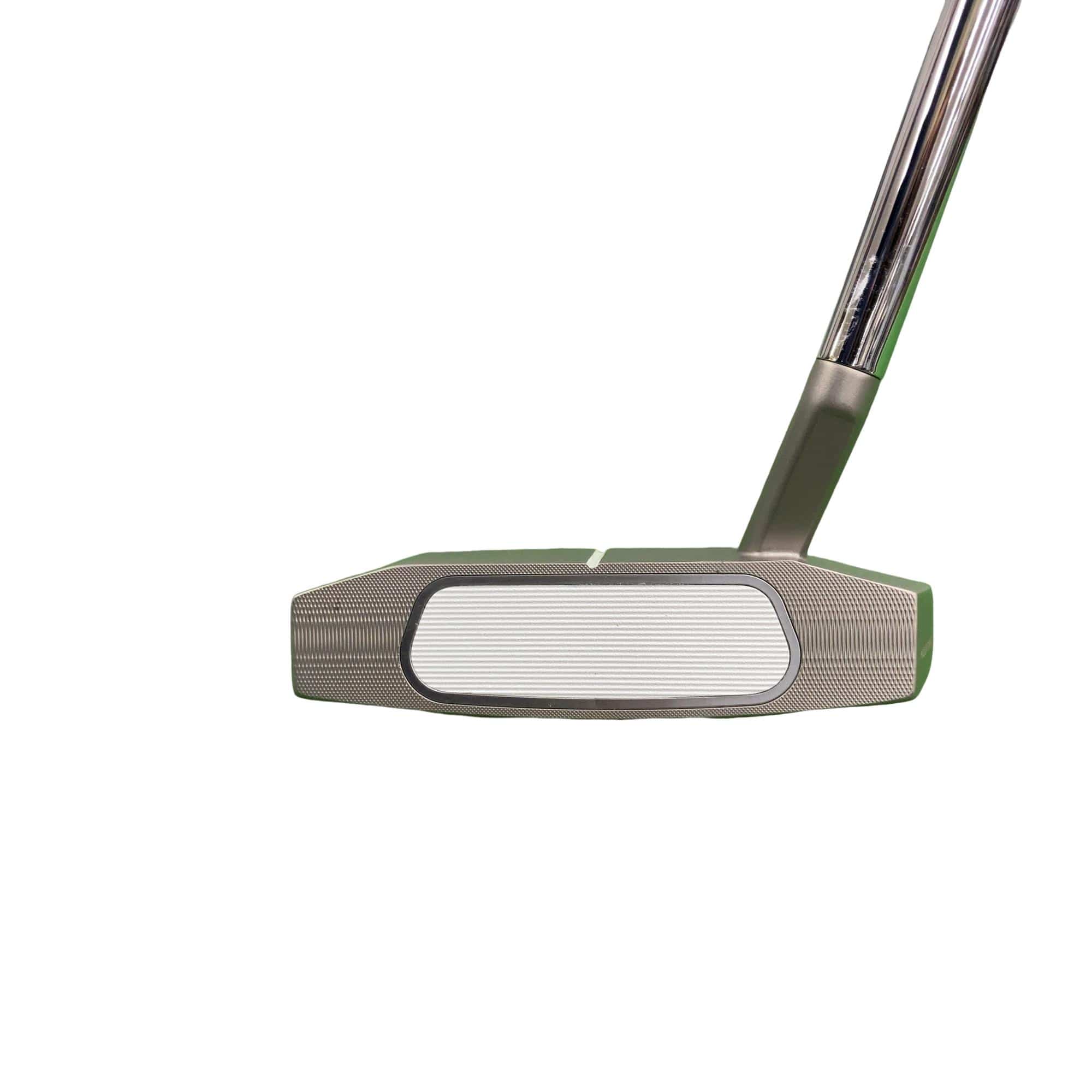 �`���|�n�m�d�@���V�@�r�@�R�S�C���`