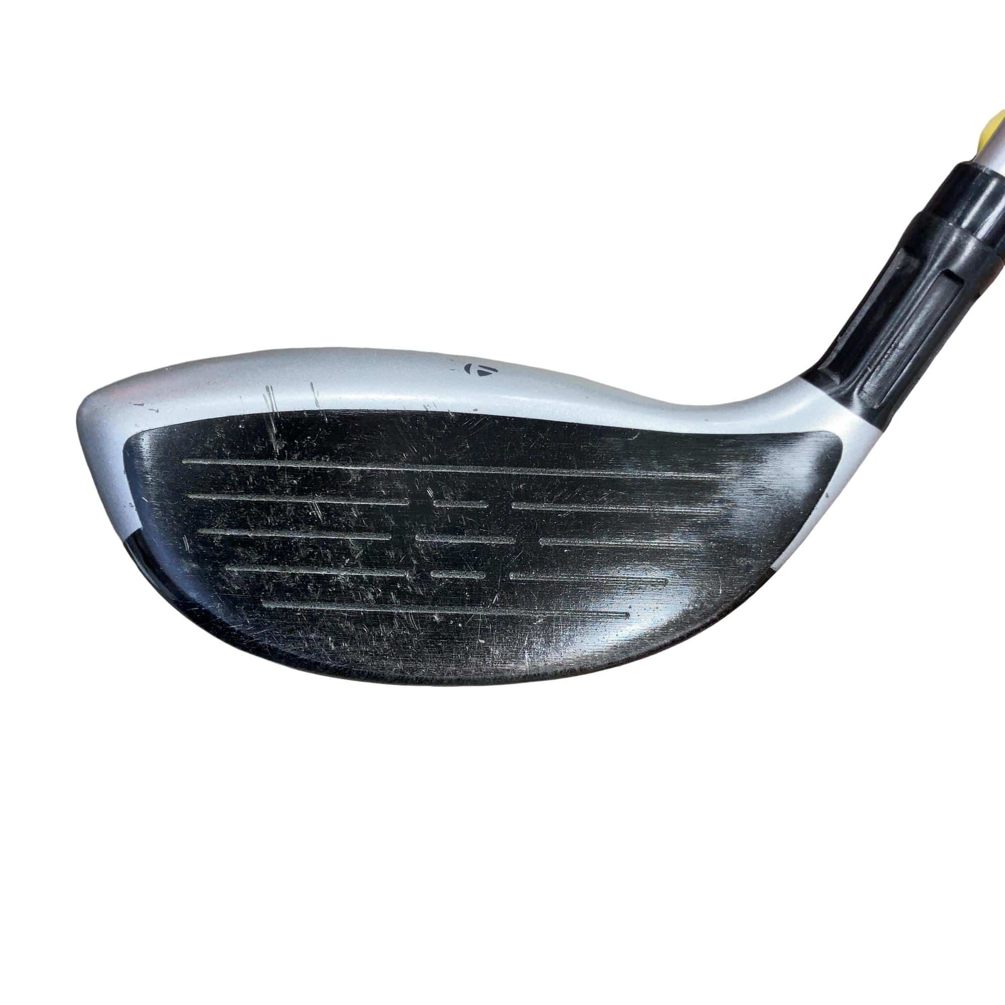 �l�S�i�Q�O�Q�P�j�@�T�v�@���f�B�[�X