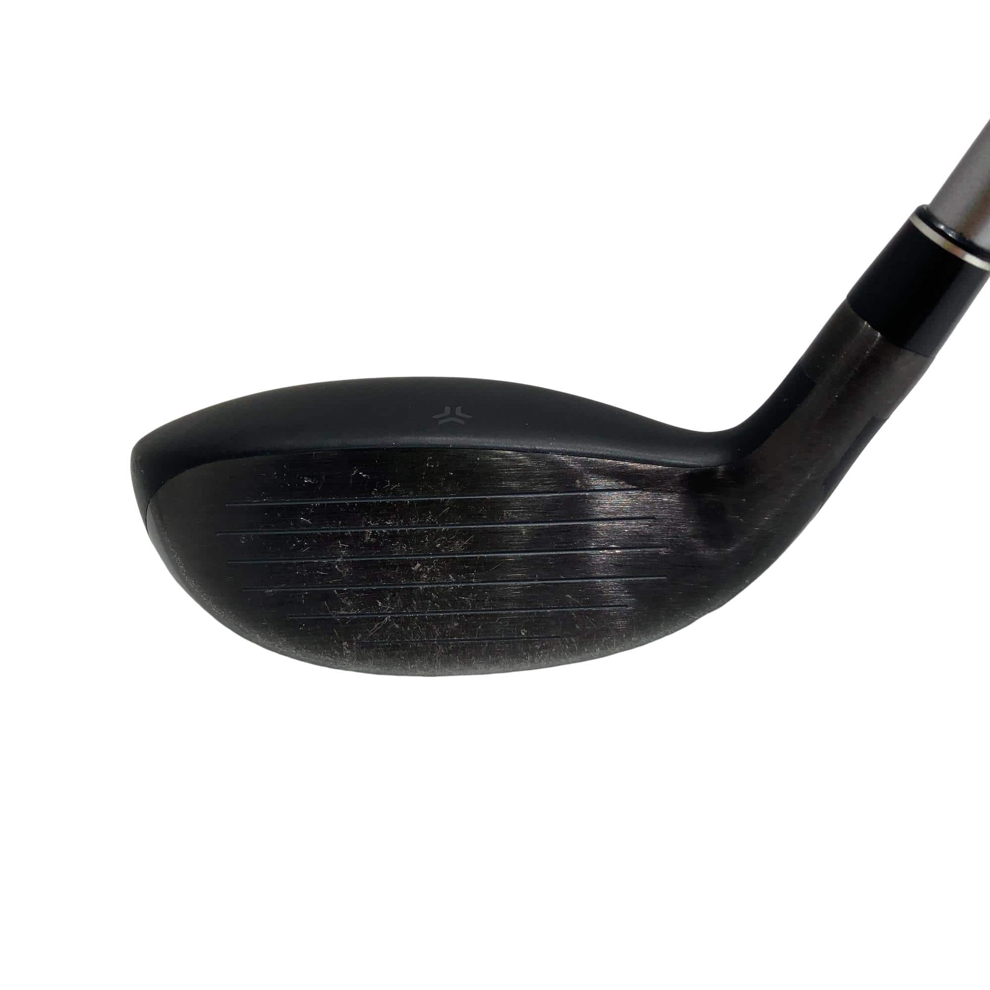 �r�q�h�w�n�m�@�y�w�@�l���@�h�h�@�g�x�a�q�h�c�@�g�T