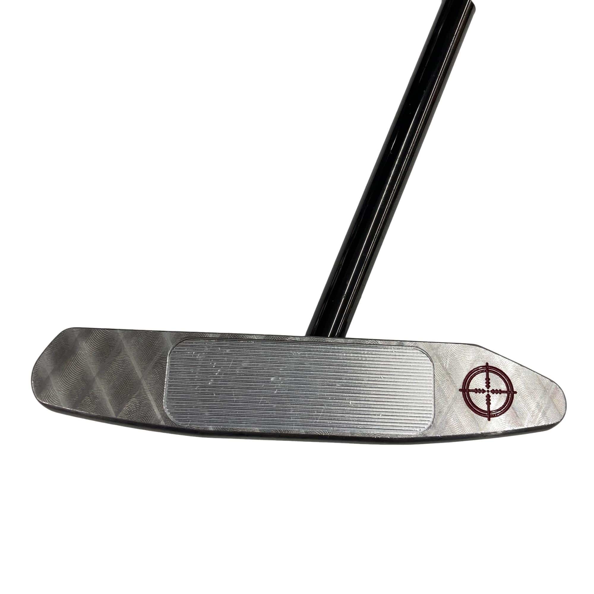 �r�����@�l�������@�l�V���@�o�������������@�q�������������@�R�R�C���`