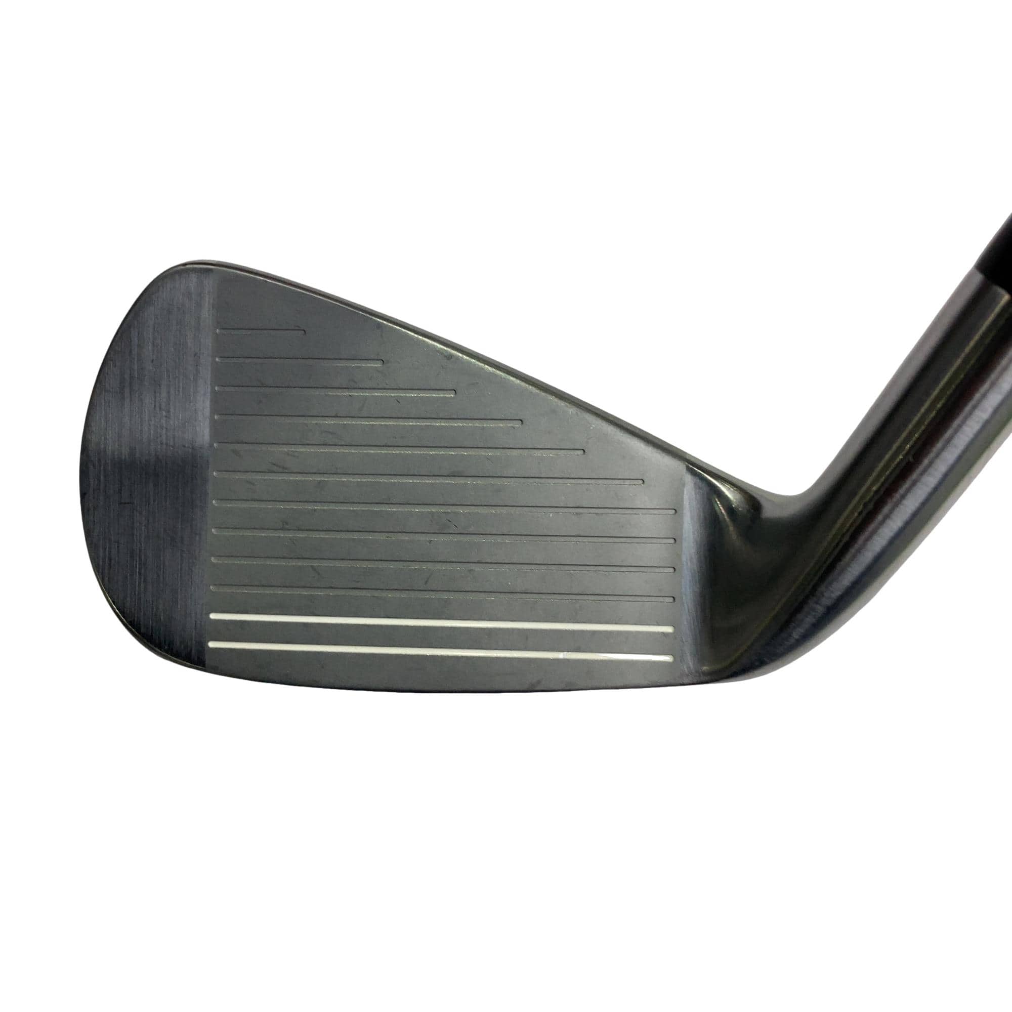 �a�q�h�c�f�d�r�s�n�m�d�@�Q�R�R�g�e�@�U�r�i���{���F�U�{�Z�b�g�j