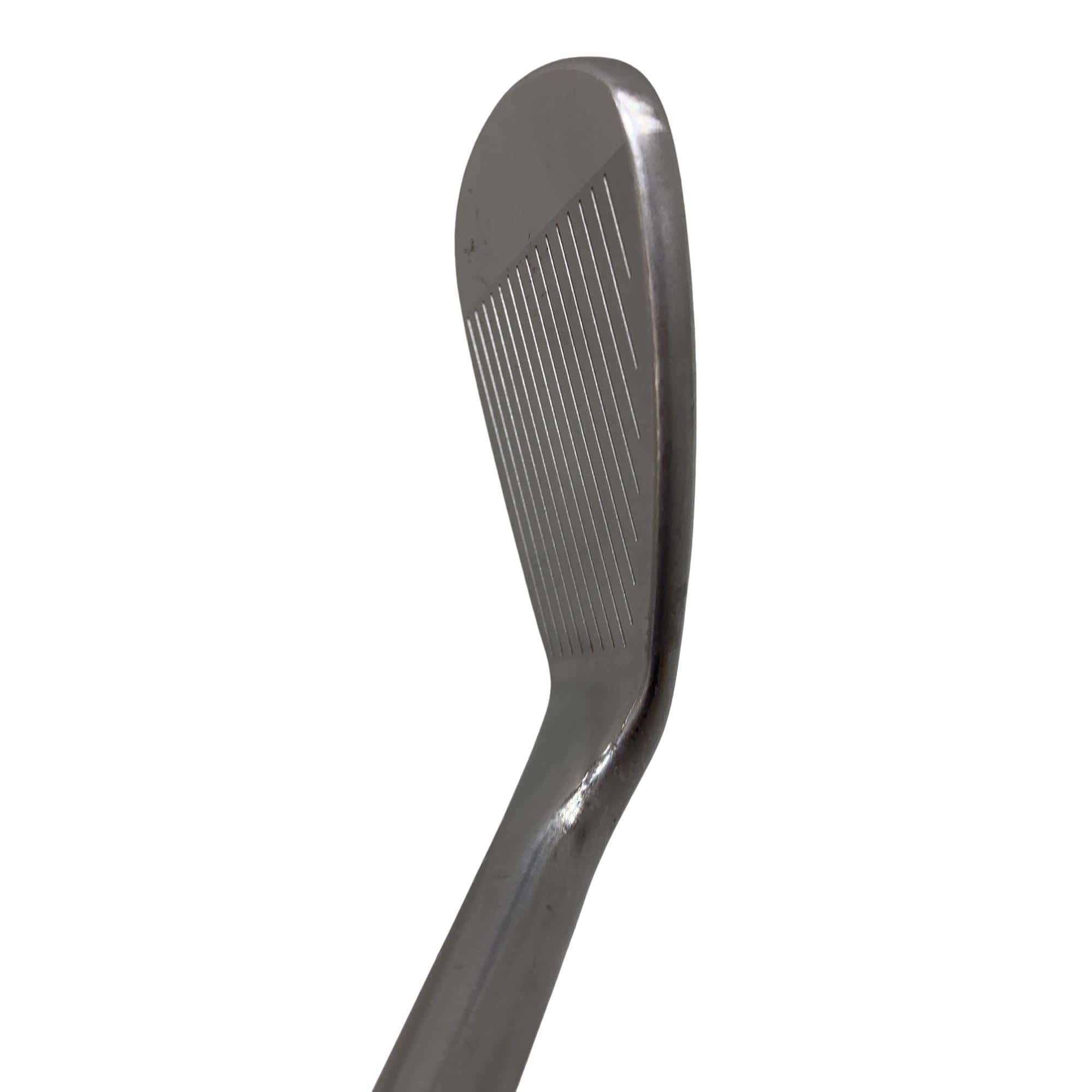 �q�l�w�@�P�P�U�@�T�O°�^�O�U°