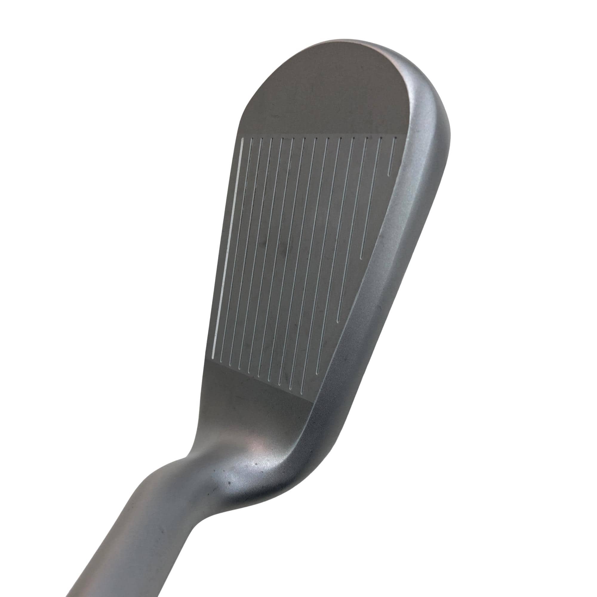 �c�������������@�e�����������@�v���������@�c�e�v�|�P�P�X�@�T�T°�@�R�S�C���`�i�W�����{�O���b�v�j