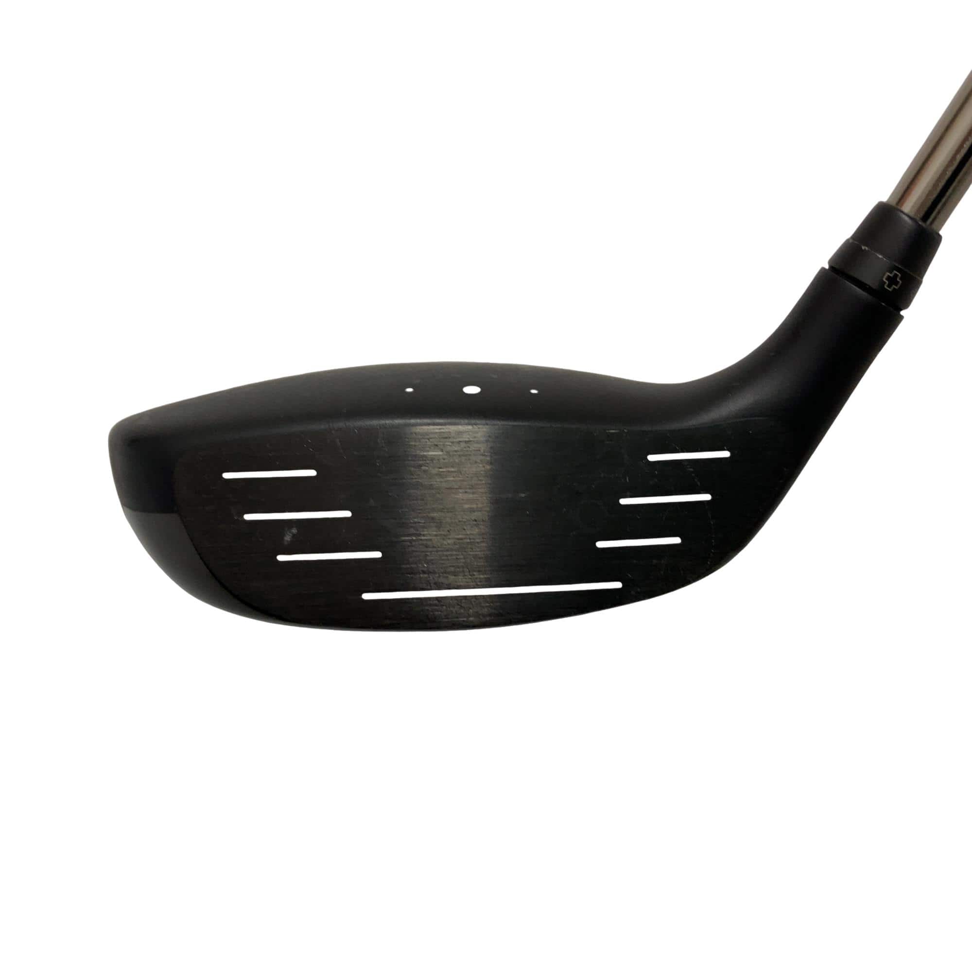 �f�S�Q�T�@�k�r�s�@�R�v�i�A�[�R�X�����j