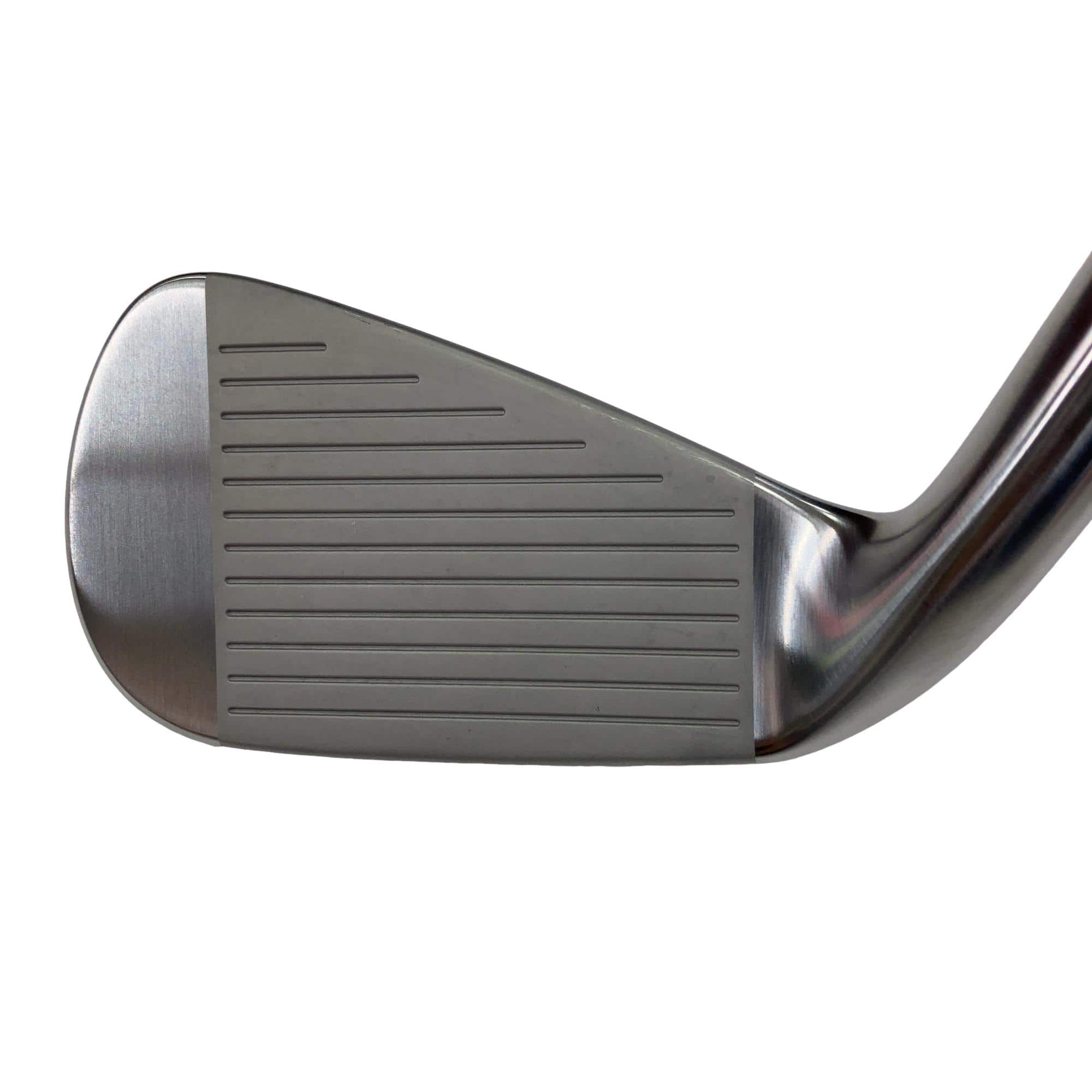 �l�����������@�f�g�|�Q�T�P�@�U�r�i���{���F�U�{�Z�b�g�j