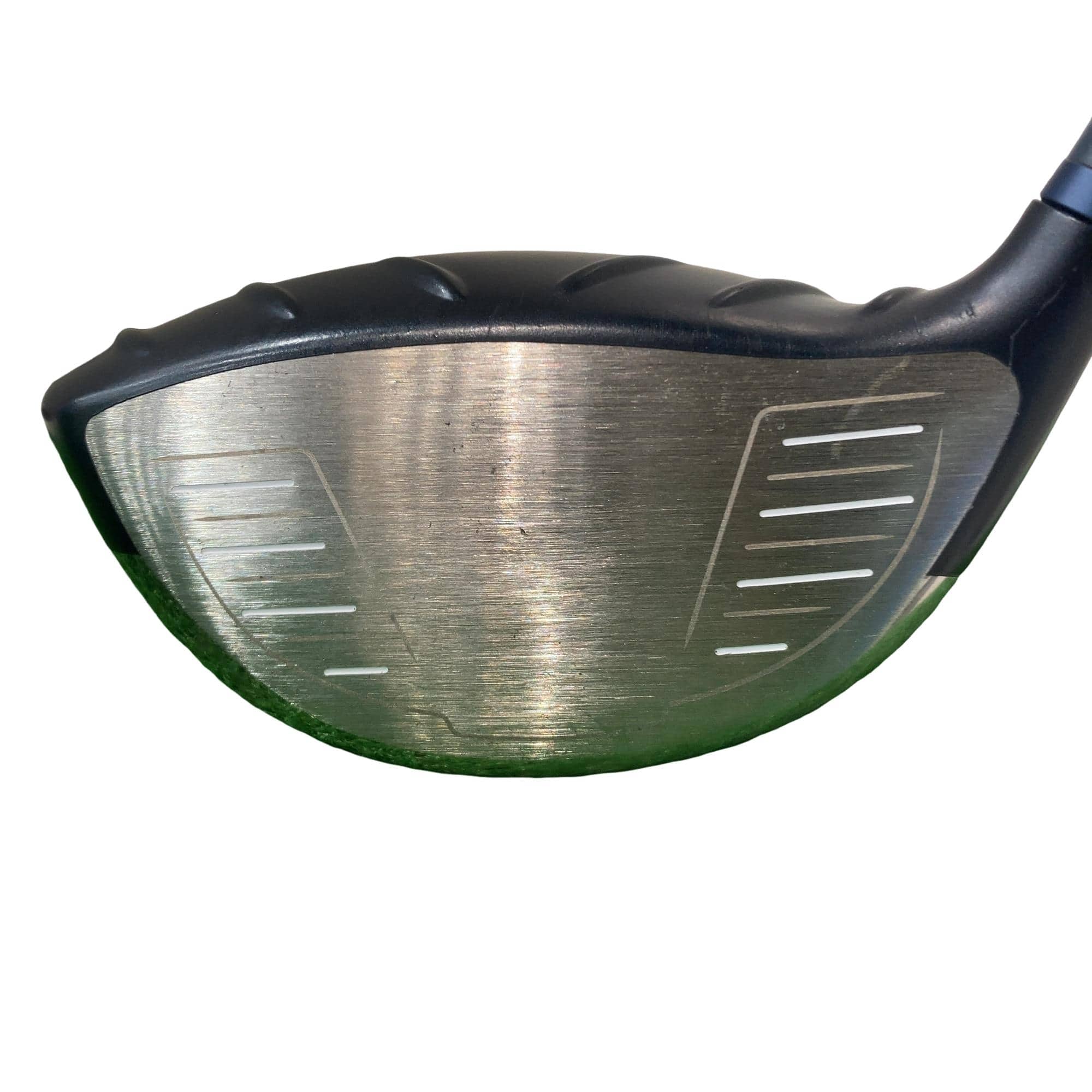 �f�@�k���R�@�P�P�D�T°�@���f�B�[�X