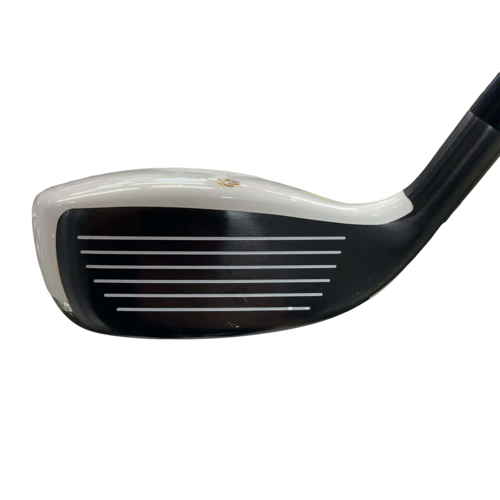 �f�k�n�h�q�d�@�e�i�Q�O�P�U�j�@�t�R