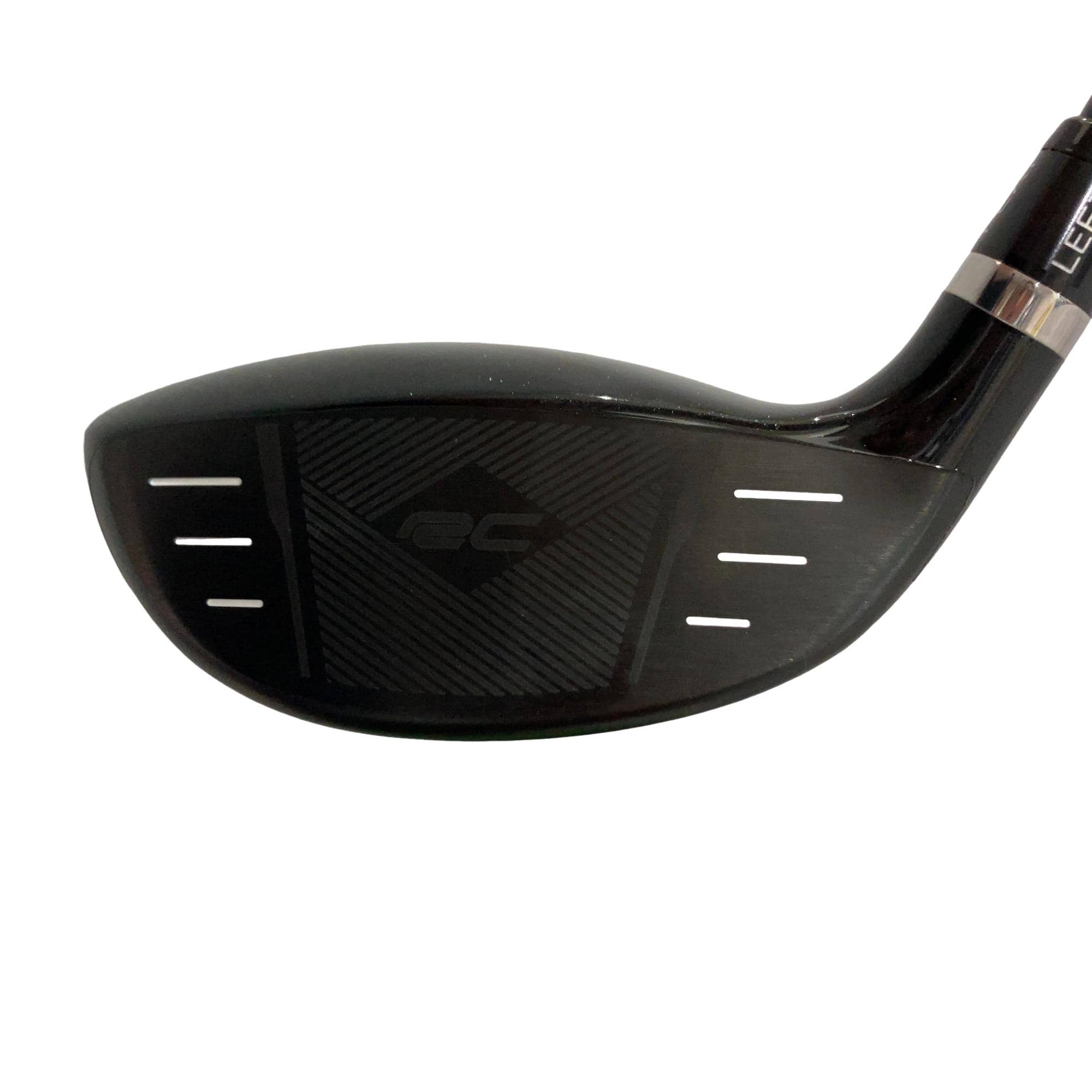 �q�b�@�`�l�|�w�@�T�v