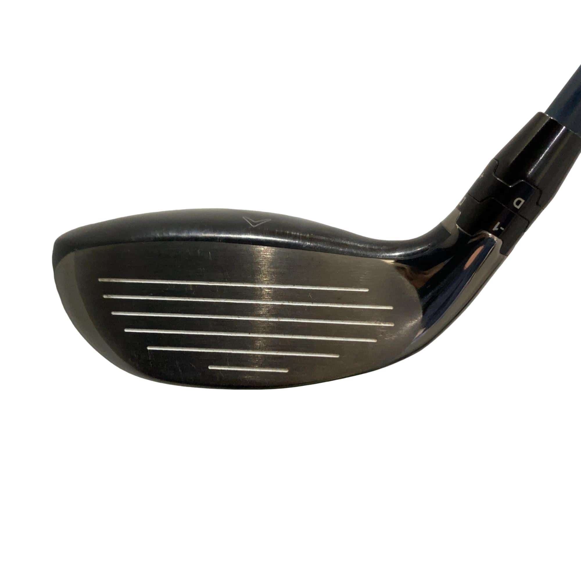 �o�`�q�`�c�x�l�@�Q�S°