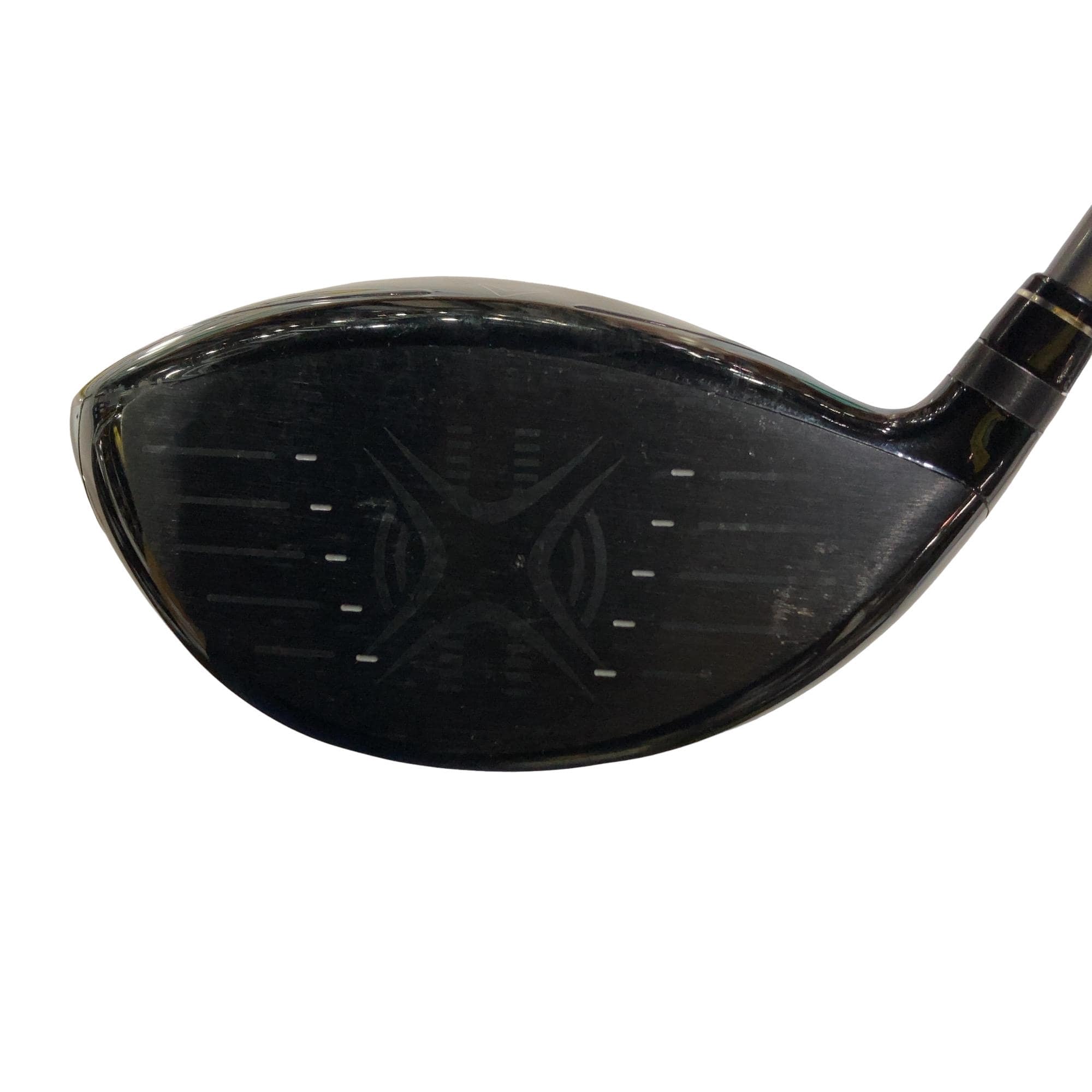 �q�n�f�t�d�@�r�s�`�q�@�@�X�D�T°