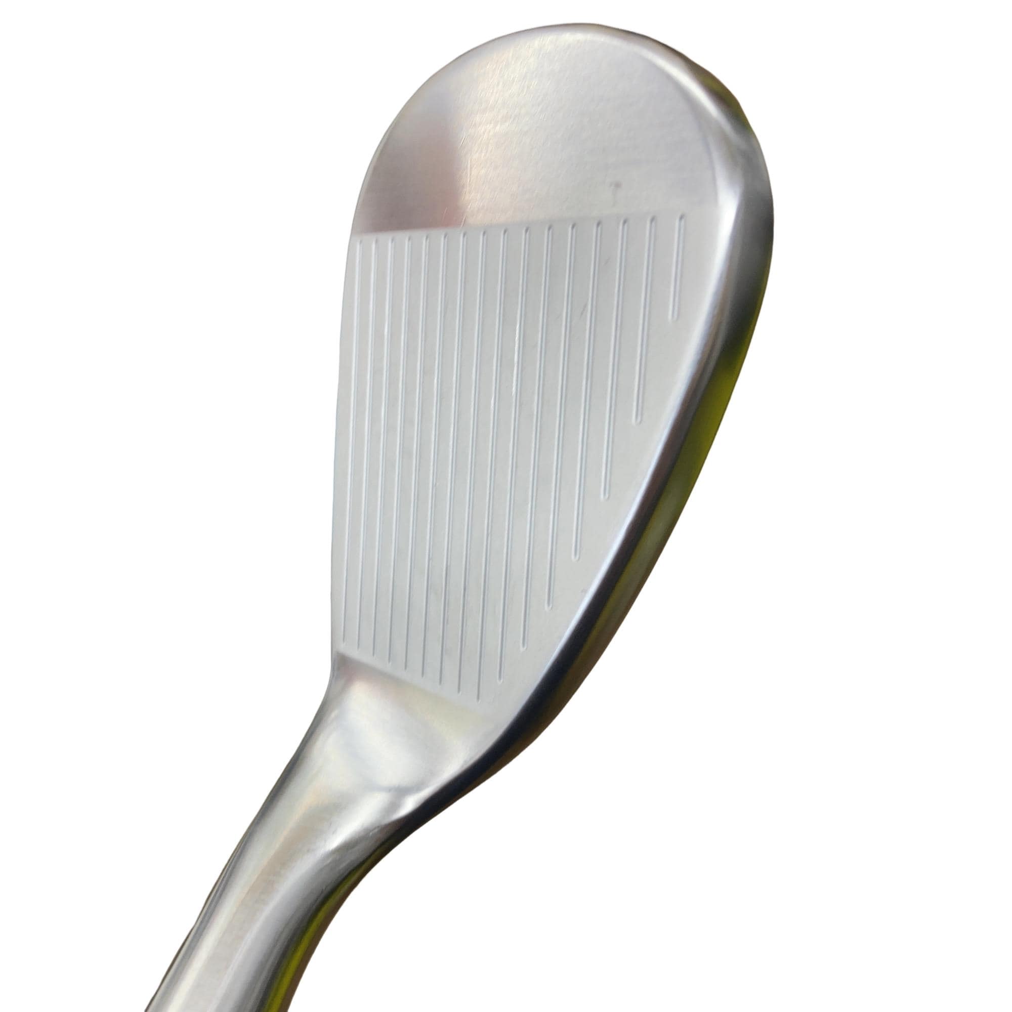 �b���������������@�b�a�@�P�Q�i�Q�O�Q�T�j�@�T�Q°�^�P�Q°