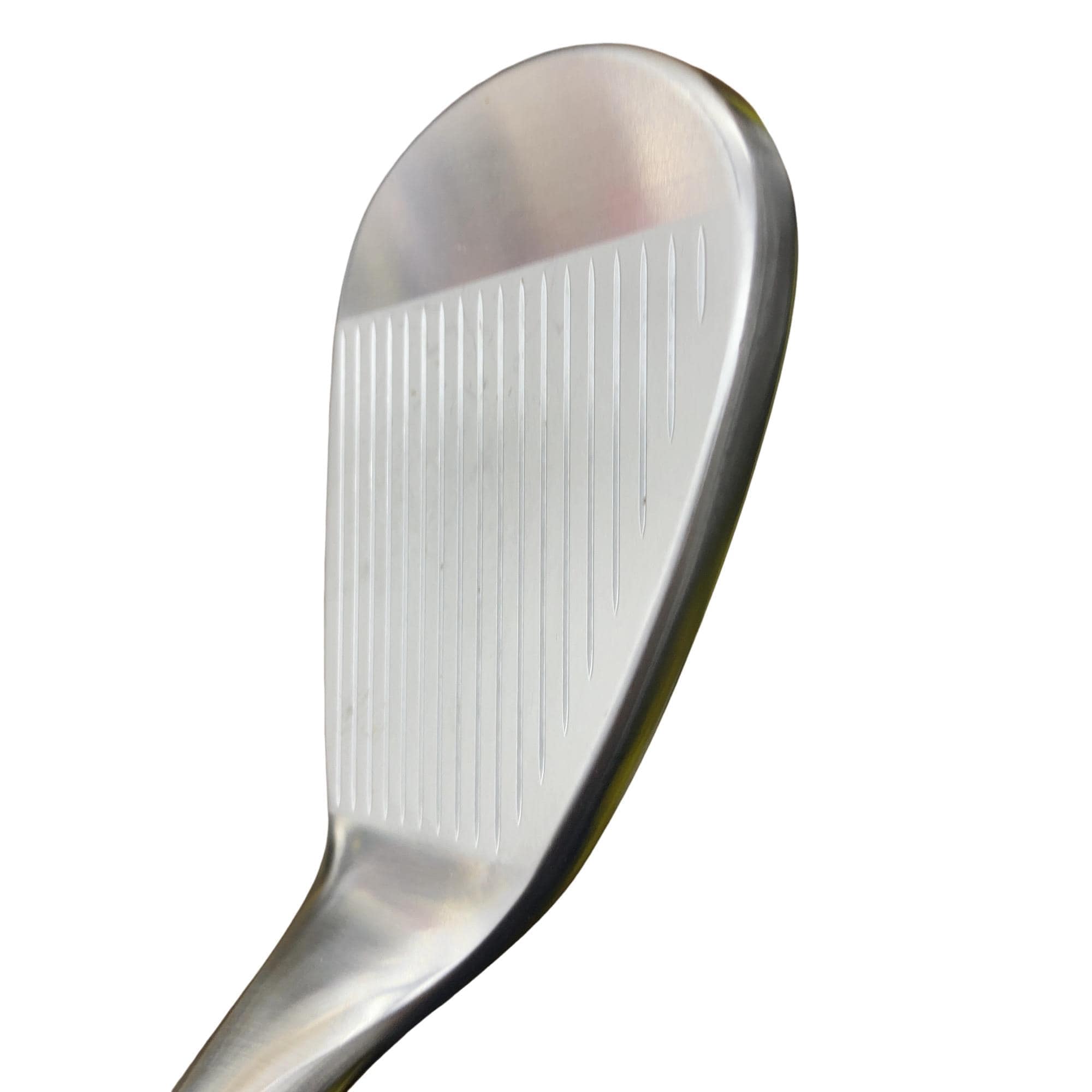 �b���������������@�b�a�@�P�Q�i�Q�O�Q�T�j�@�T�U°�^�P�S°