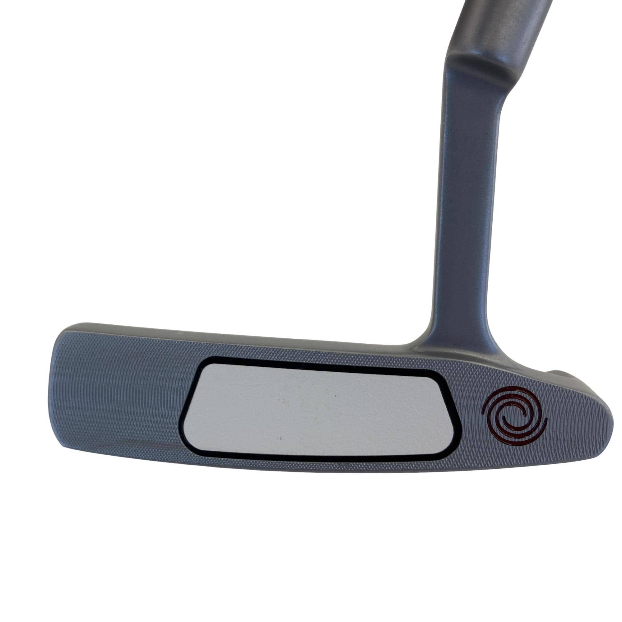 �v�g�h�s�d�@�g�n�s�@�n�f�@���U�l�r�@�R�R�C���`