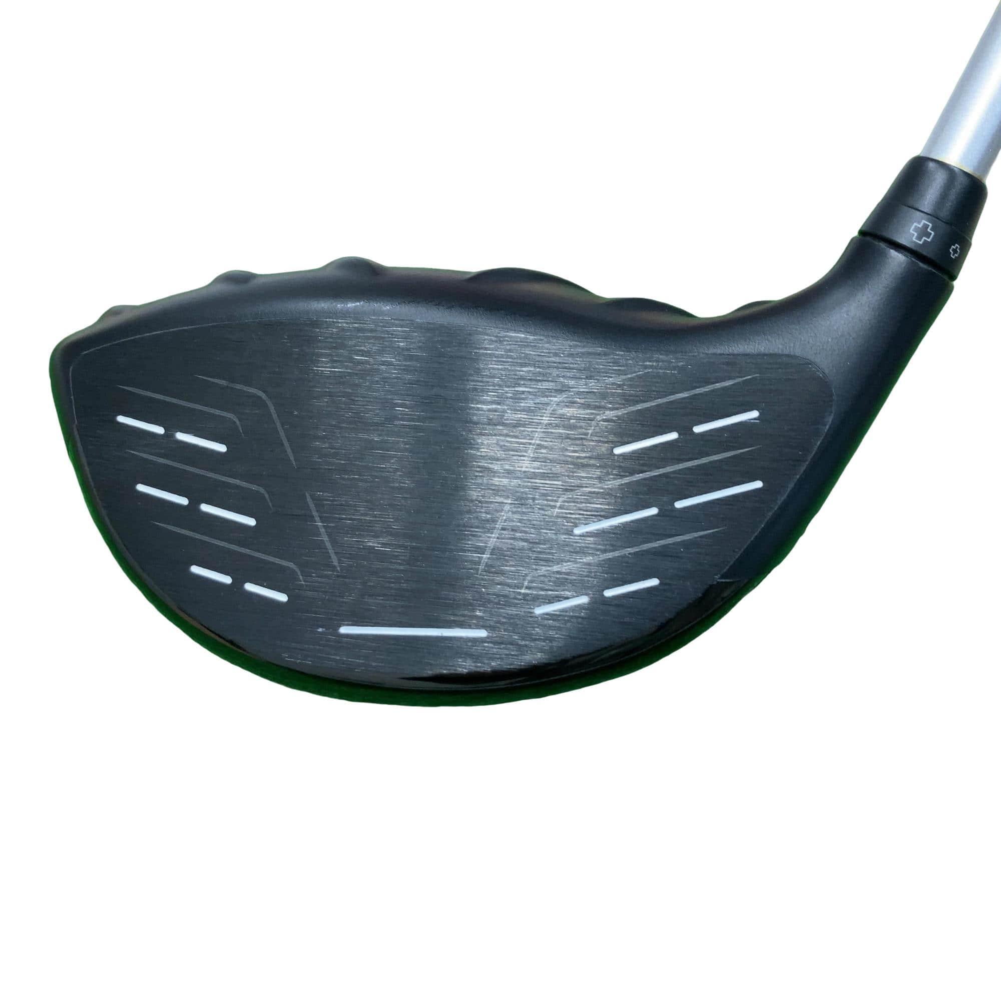 �f�S�R�O�@�l�`�w�@�P�O�D�T°