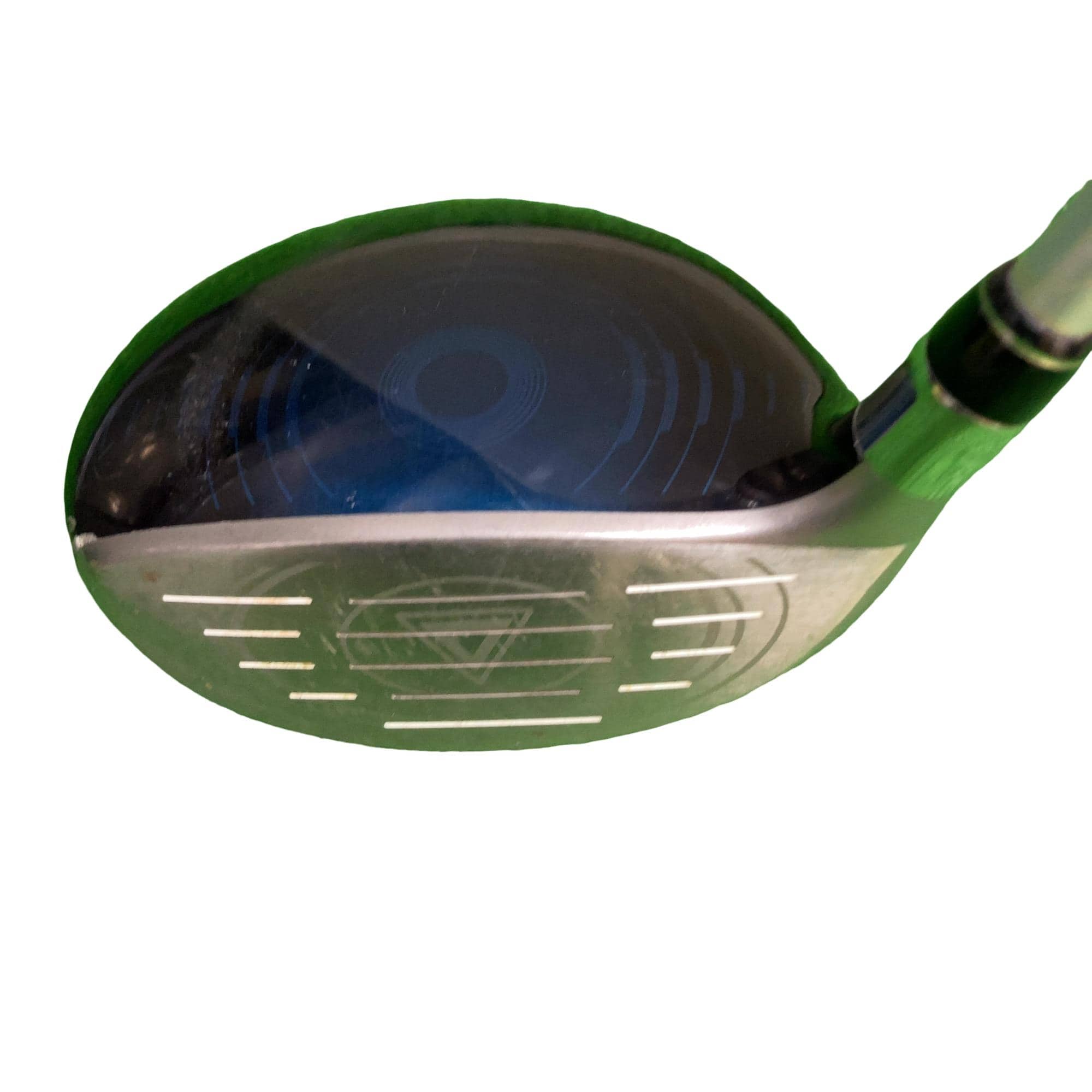 �s�n�t�q�r�s�`�f�d�@�u���p�@�b�k�i�Q�O�P�O�j�@�V�v�@�i�A�N�A�u���[�j