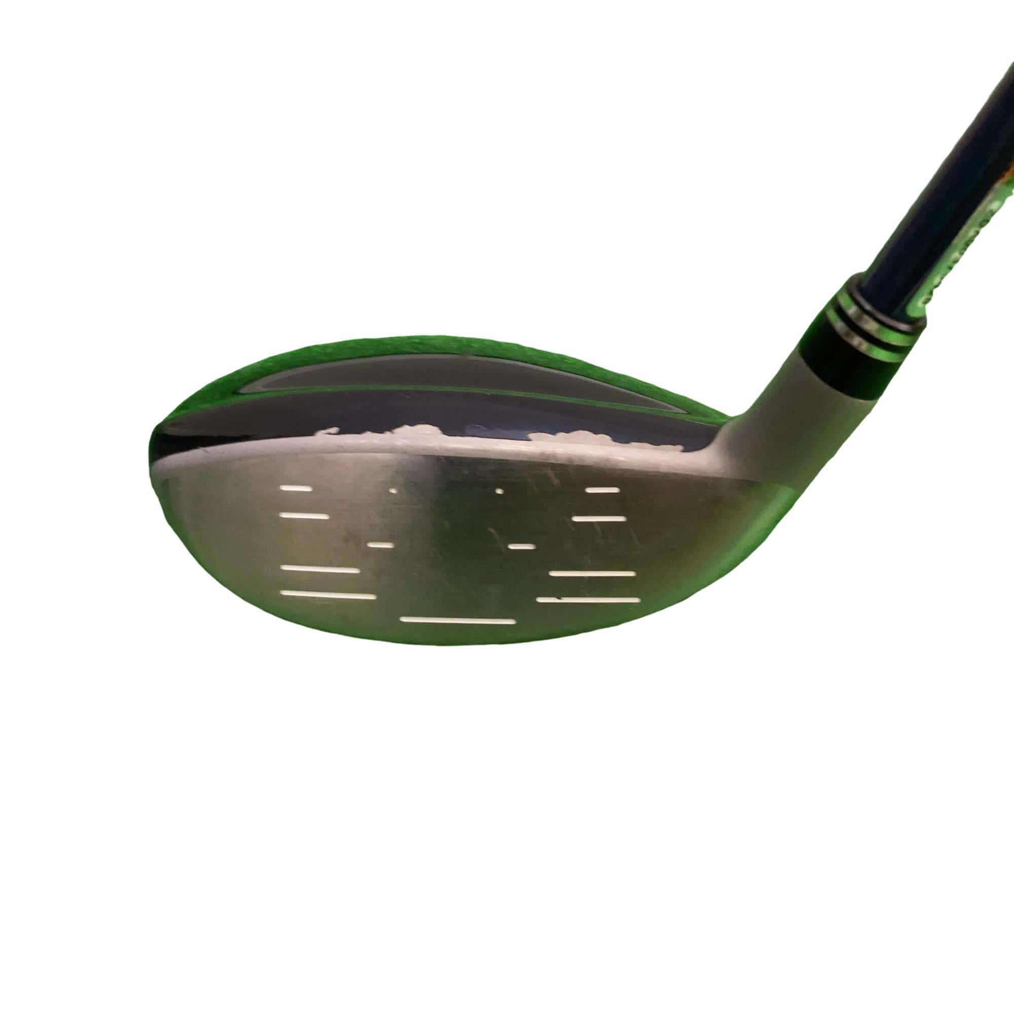 �w�w�h�n�i�Q�O�P�U�j�@�t�R