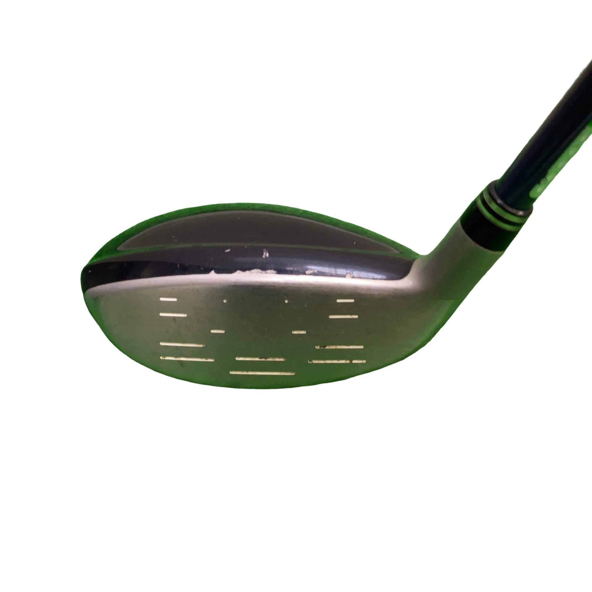 �w�w�h�n�i�Q�O�P�U�j�@�t�S