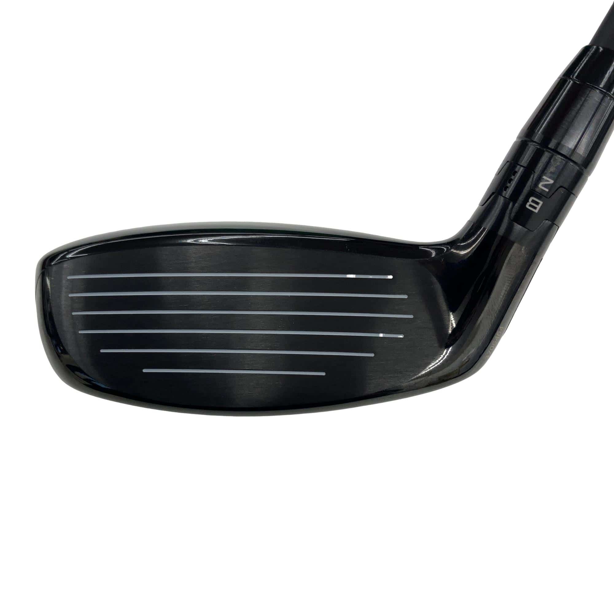 �f�s�Q�@�Q�S°