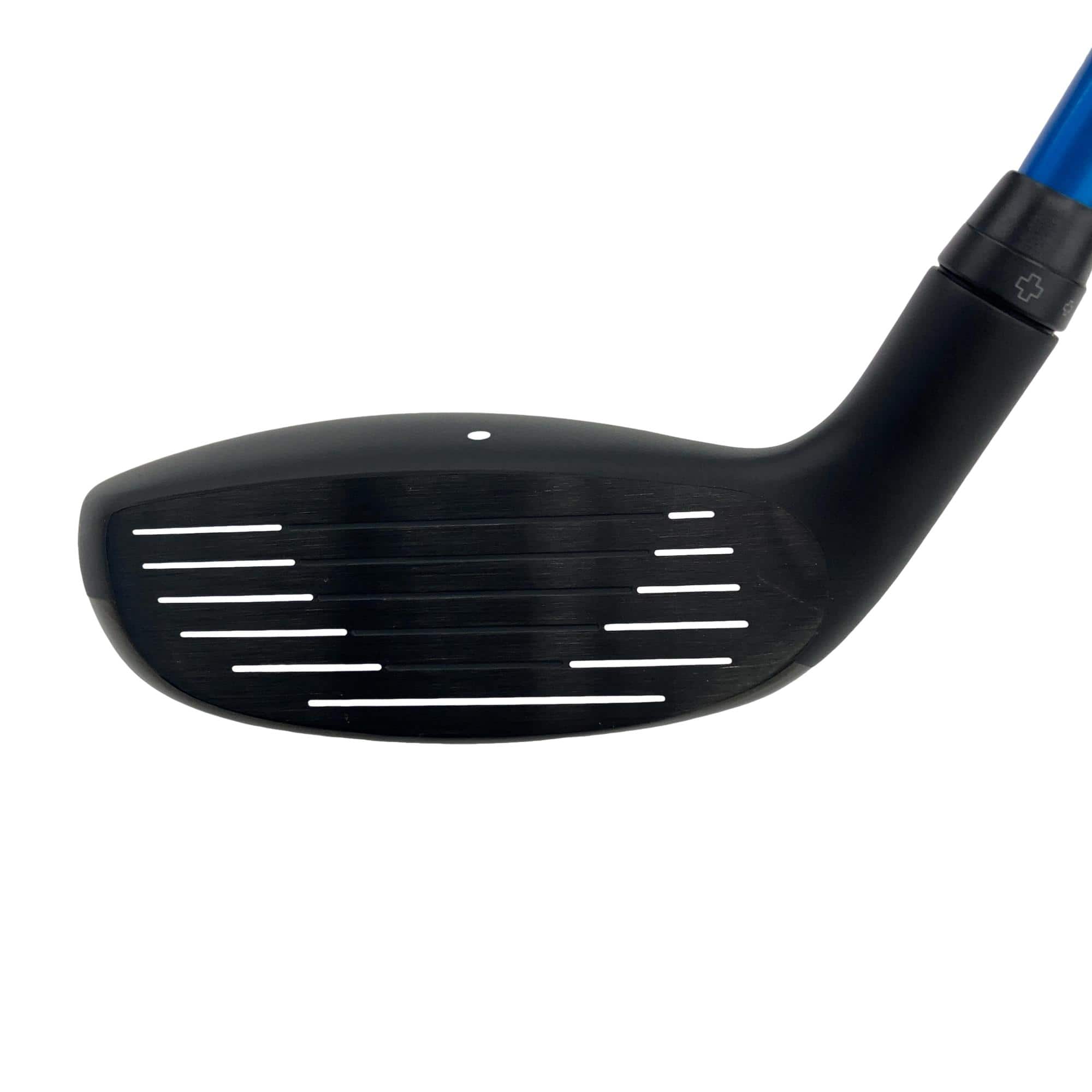 �f�S�S�O�@�t�R